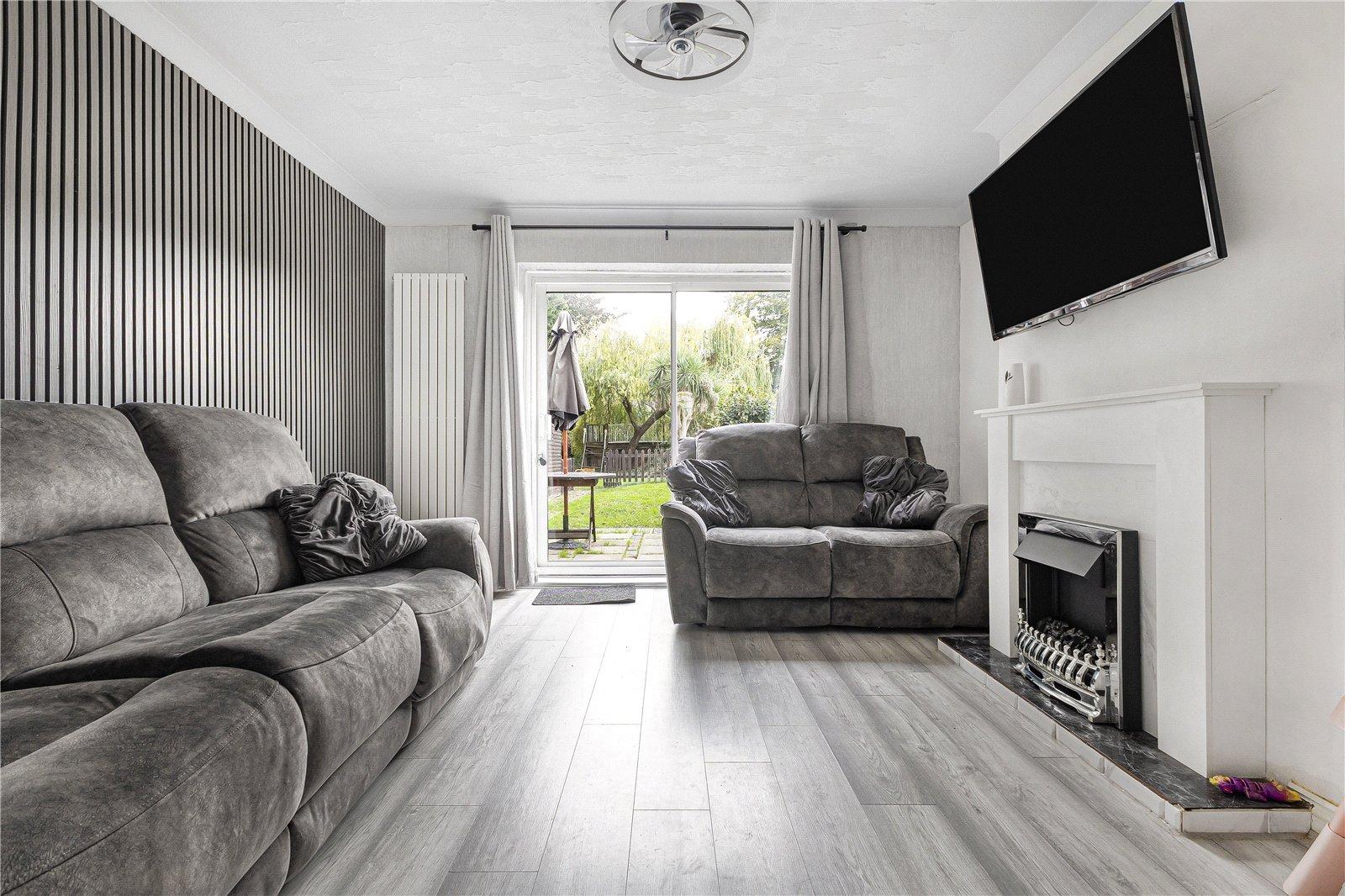 3 bedroom house for sale in Gillingham | Robinson Michael & Jackson