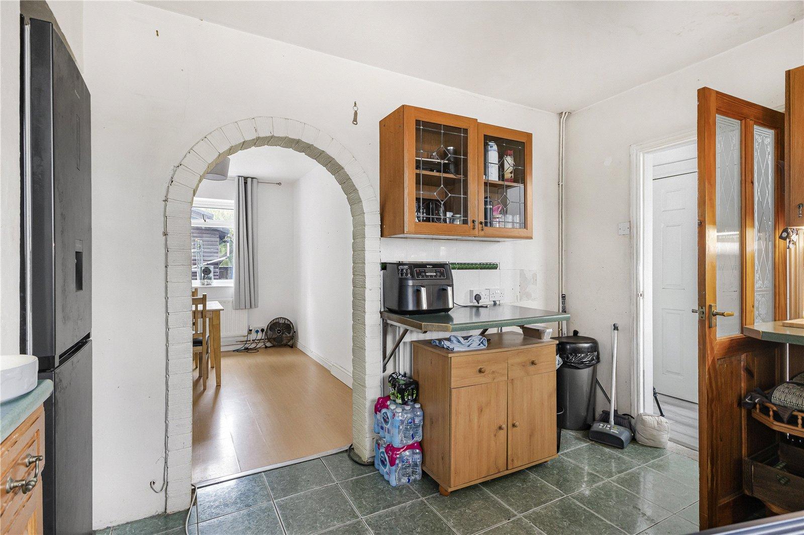 3 bedroom house for sale in Gillingham | Robinson Michael & Jackson