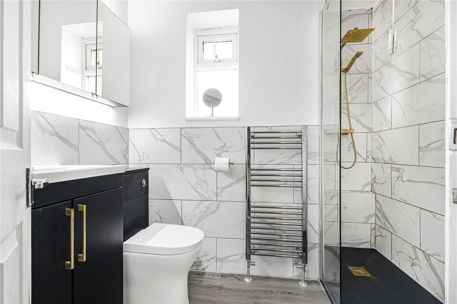 3 bedroom house for sale in Gillingham | Robinson Michael & Jackson