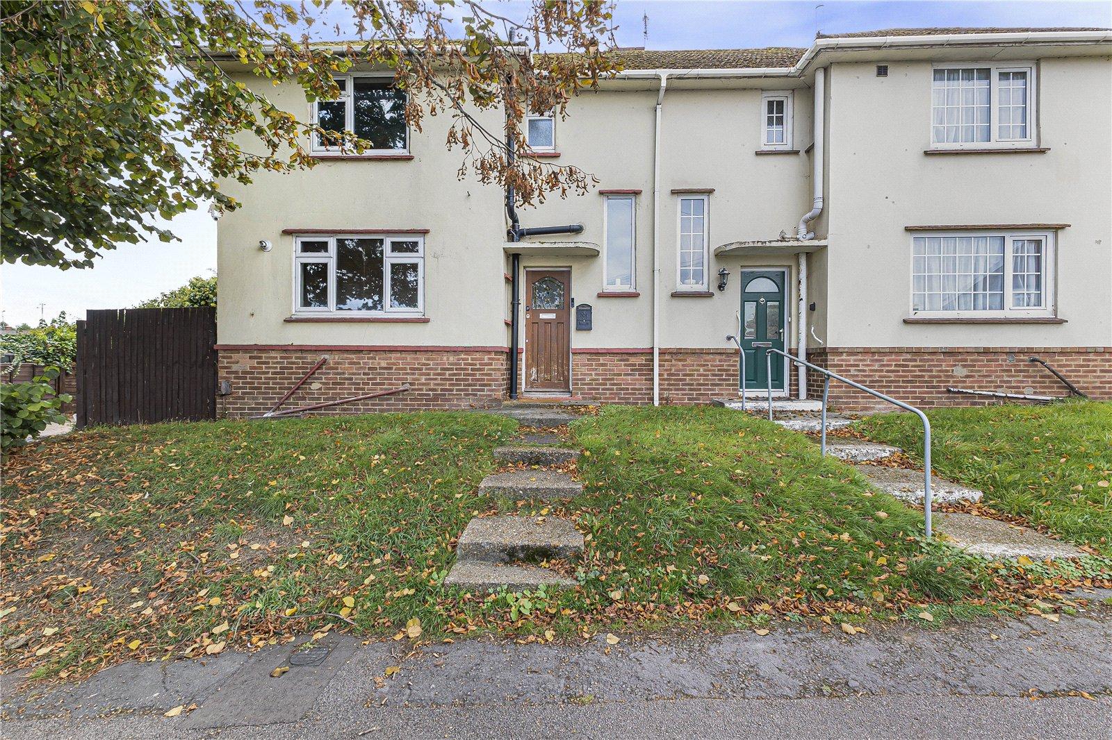 3 bedroom house for sale in Gillingham | Robinson Michael & Jackson