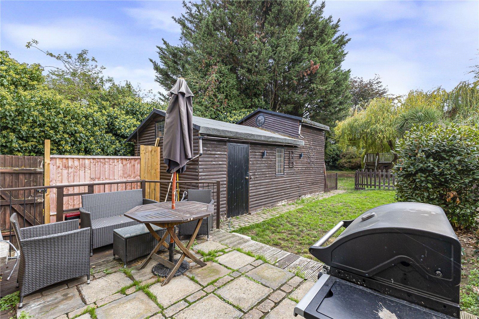 3 bedroom house for sale in Gillingham | Robinson Michael & Jackson