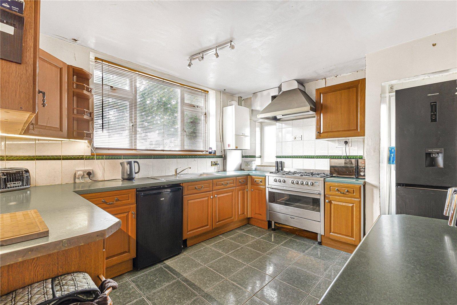 3 bedroom house for sale in Gillingham | Robinson Michael & Jackson