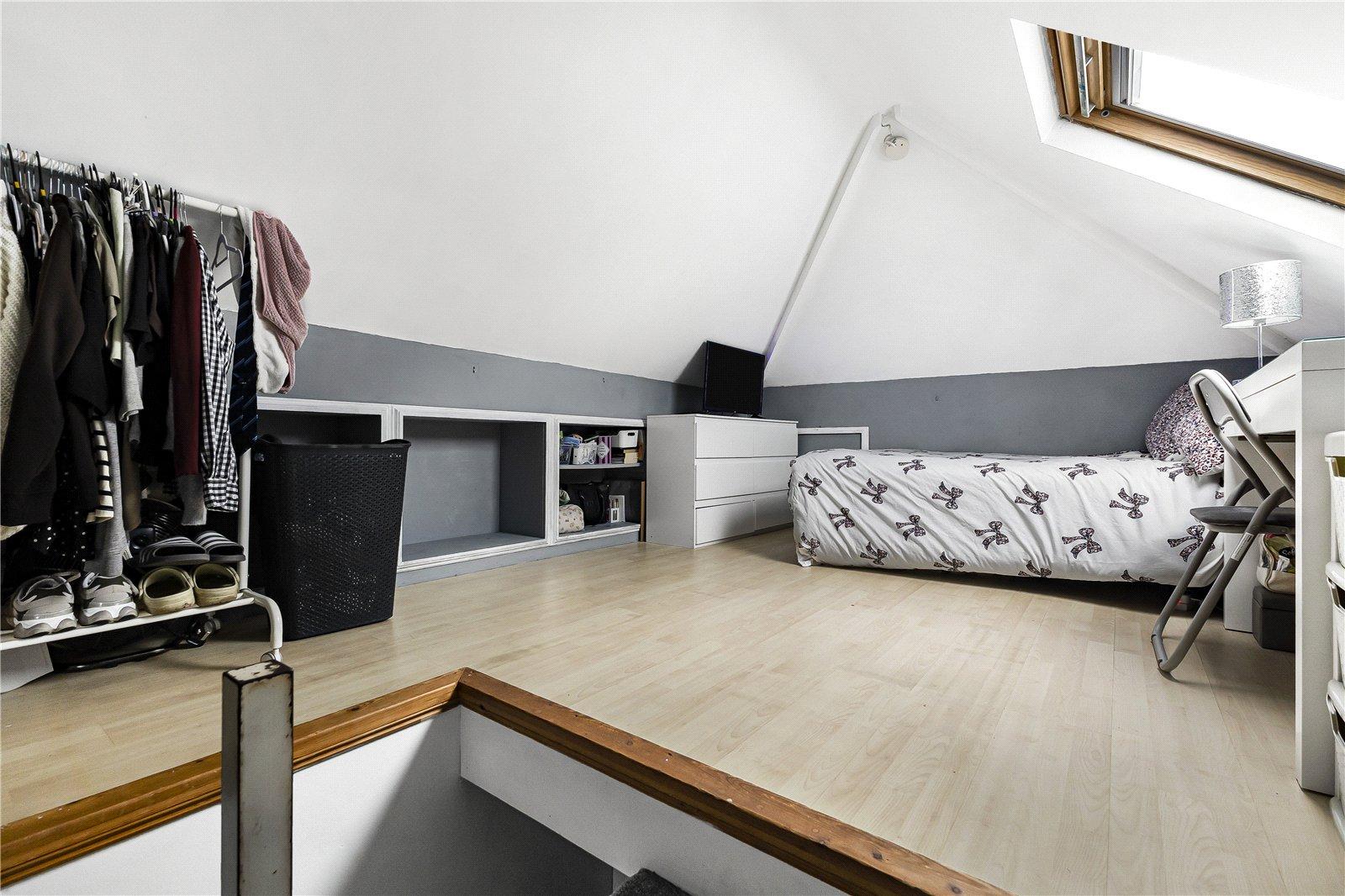 3 bedroom house for sale in Gillingham | Robinson Michael & Jackson