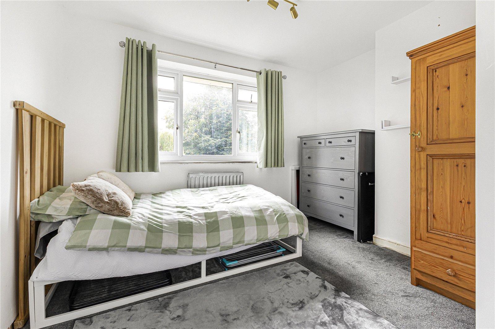 3 bedroom house for sale in Gillingham | Robinson Michael & Jackson