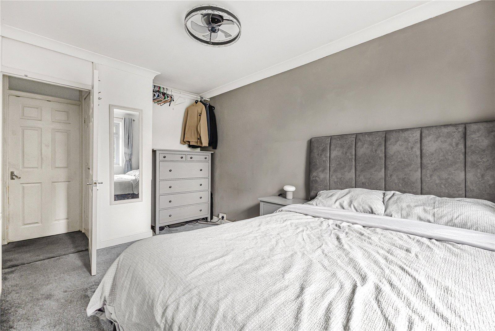 3 bedroom house for sale in Gillingham | Robinson Michael & Jackson