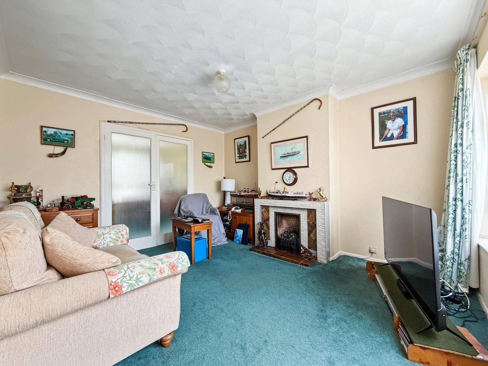 3 bedroom house for sale in Rainham | Robinson Michael & Jackson