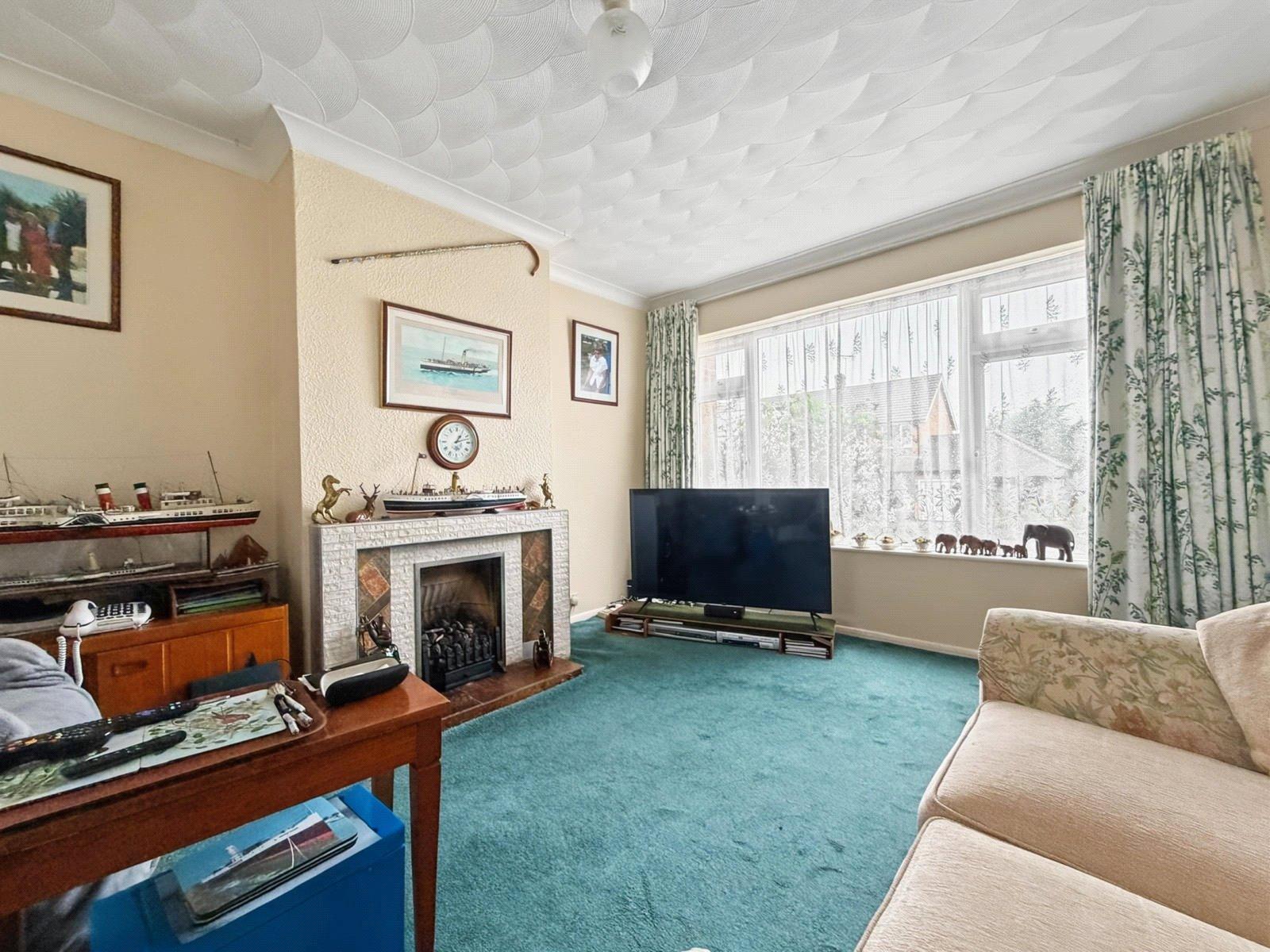3 bedroom house for sale in Rainham | Robinson Michael & Jackson