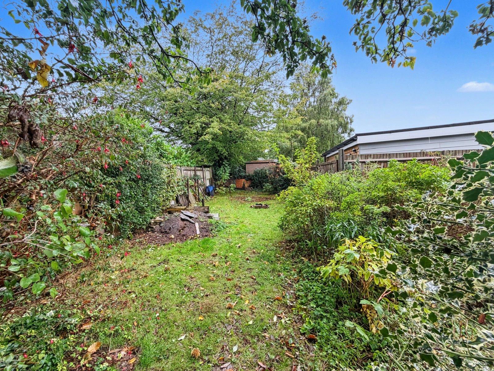 3 bedroom house for sale in Rainham | Robinson Michael & Jackson