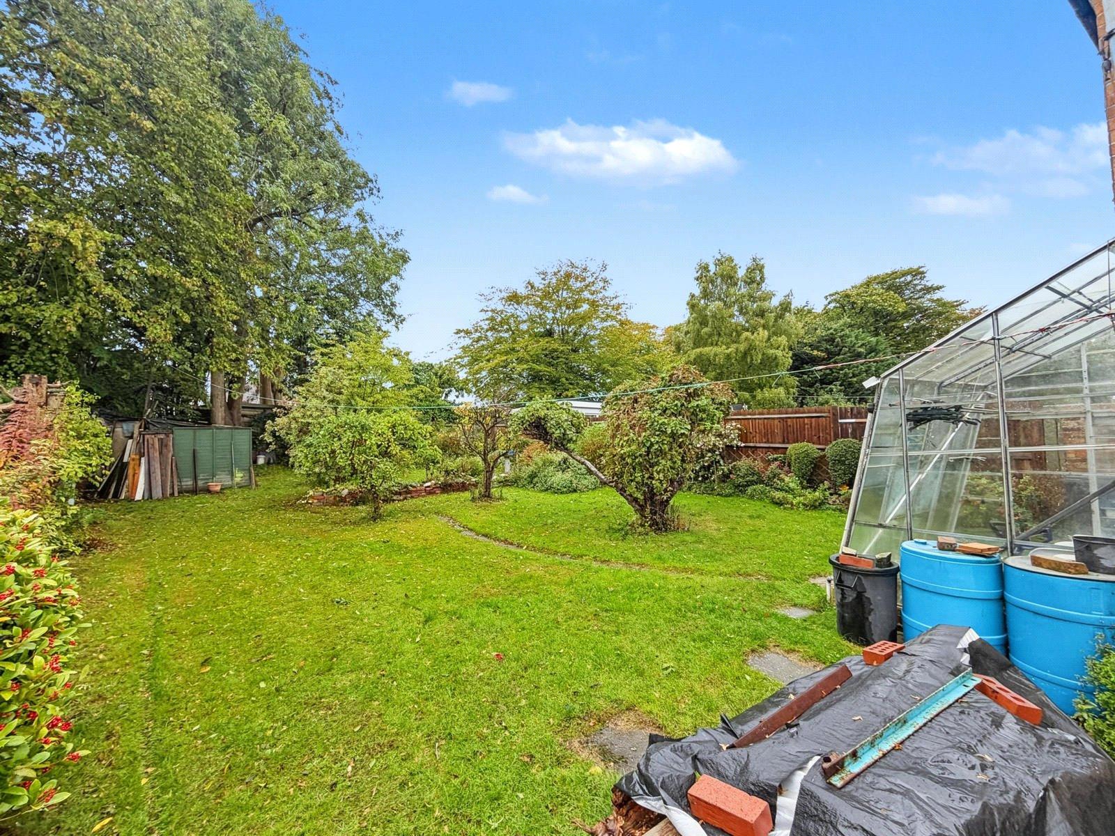 3 bedroom house for sale in Rainham | Robinson Michael & Jackson