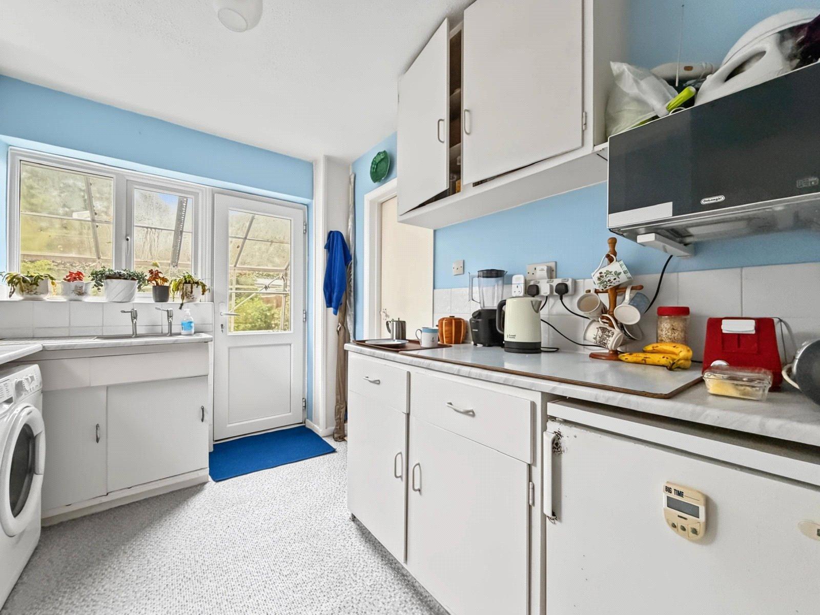 3 bedroom house for sale in Rainham | Robinson Michael & Jackson