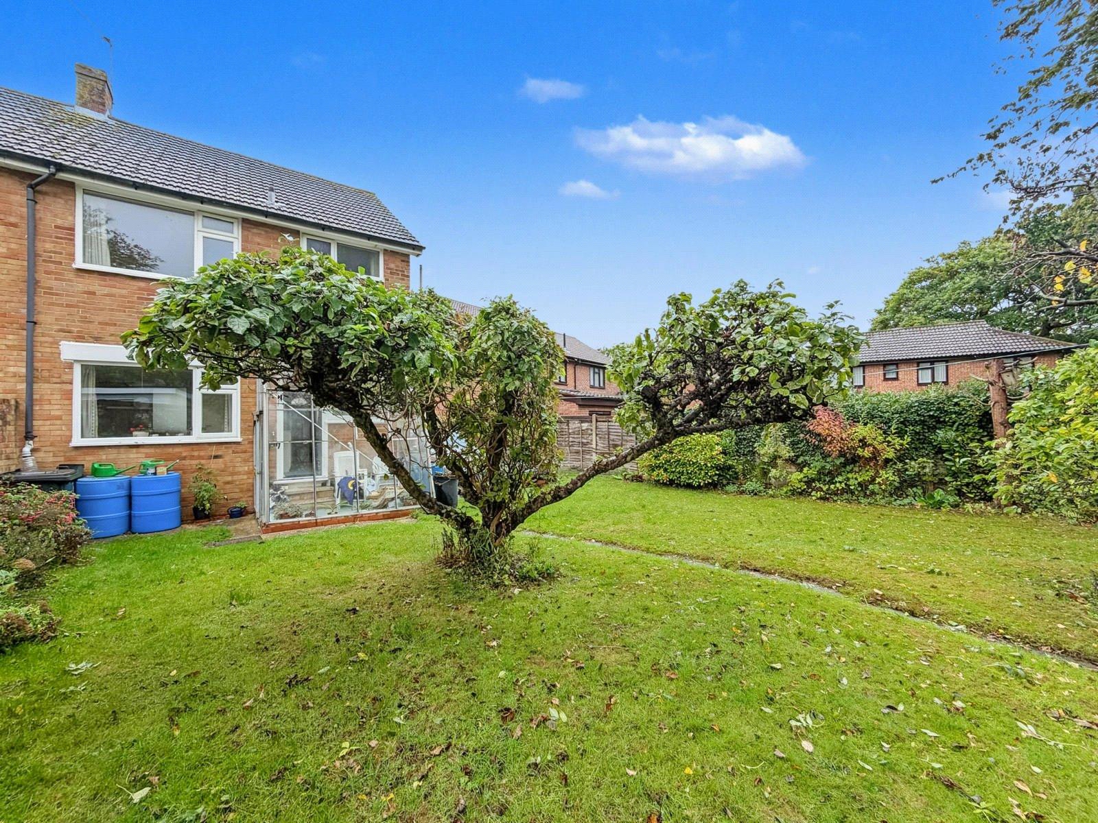 3 bedroom house for sale in Rainham | Robinson Michael & Jackson