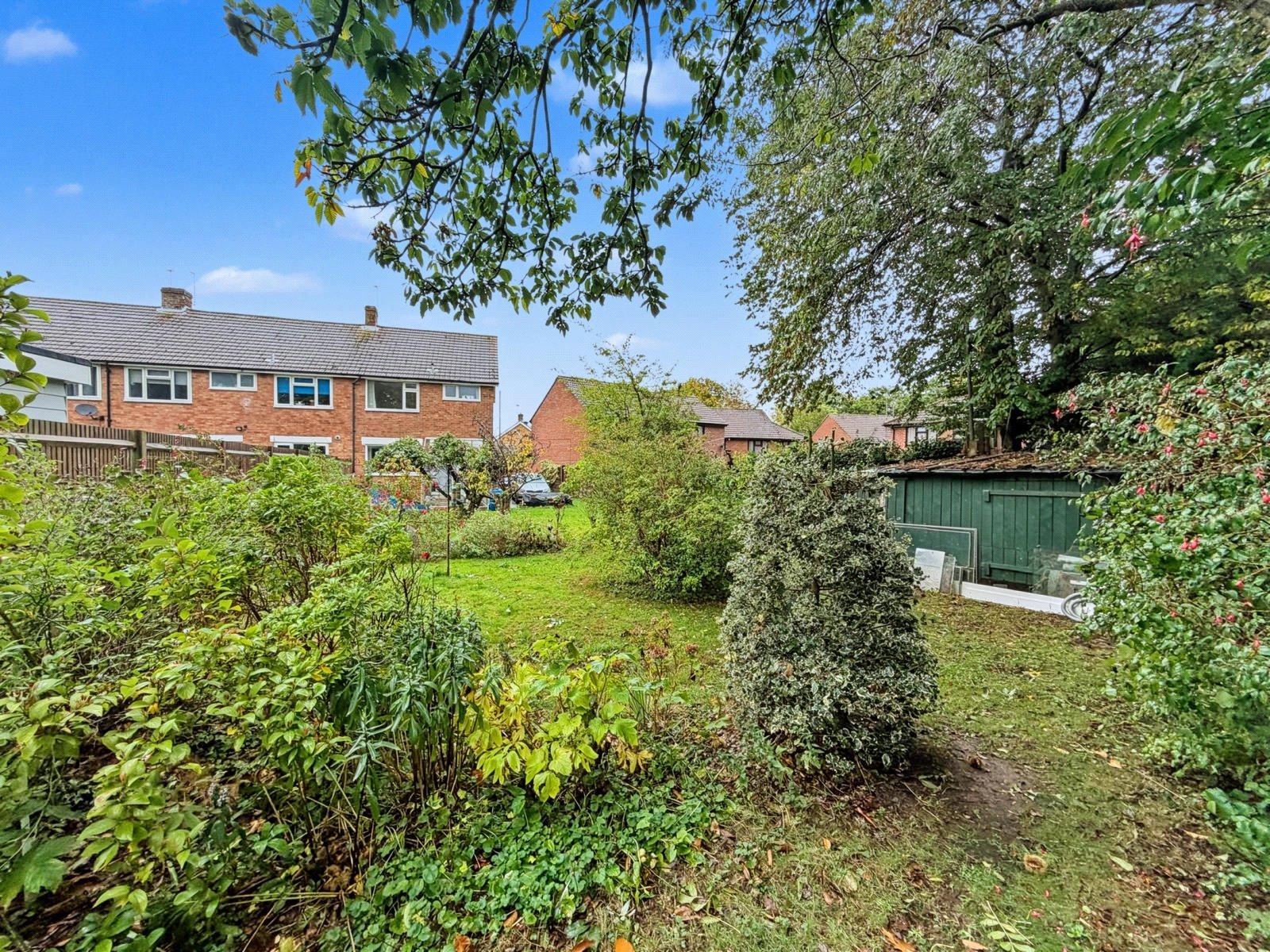 3 bedroom house for sale in Rainham | Robinson Michael & Jackson