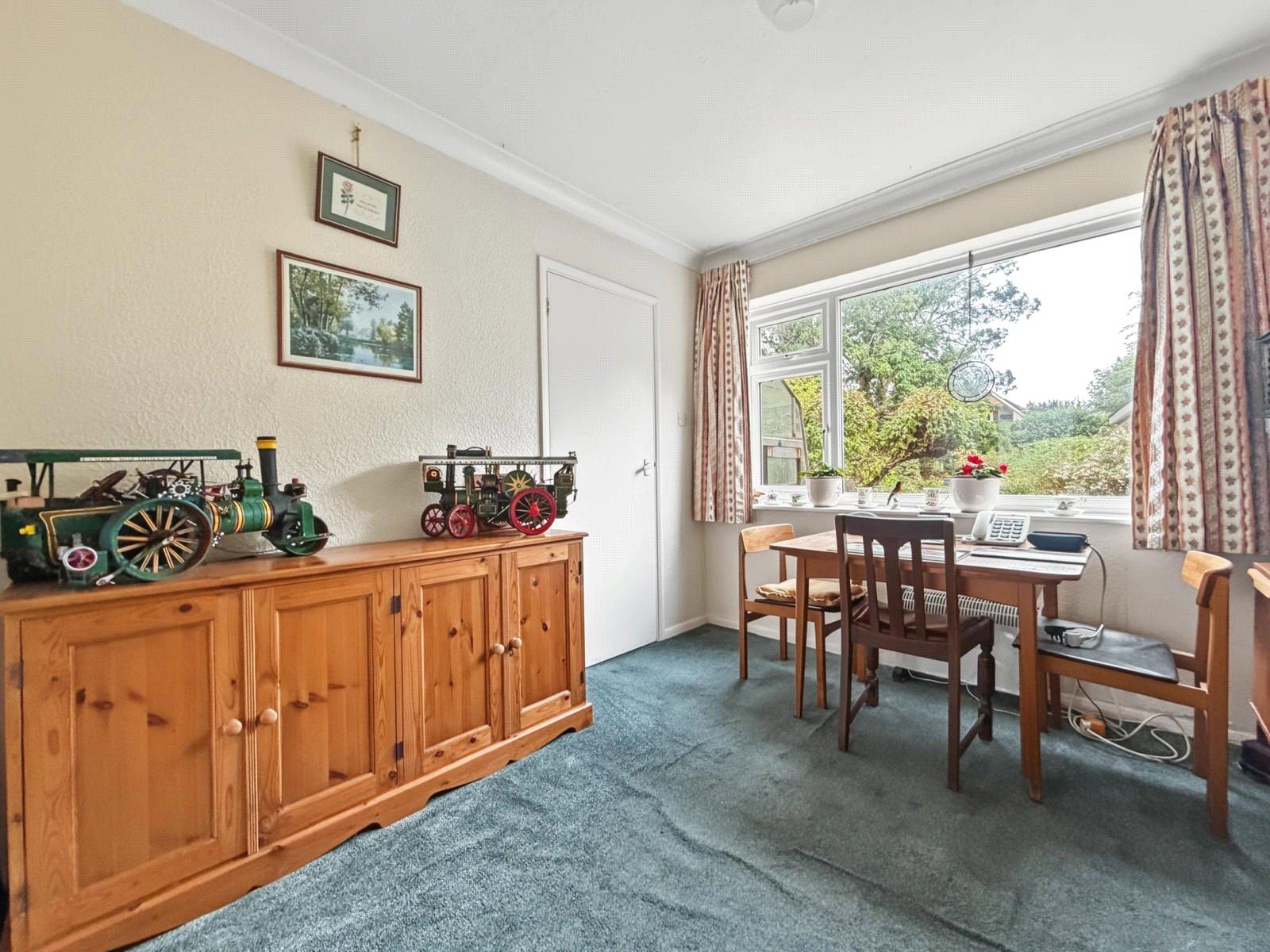3 bedroom house for sale in Rainham | Robinson Michael & Jackson
