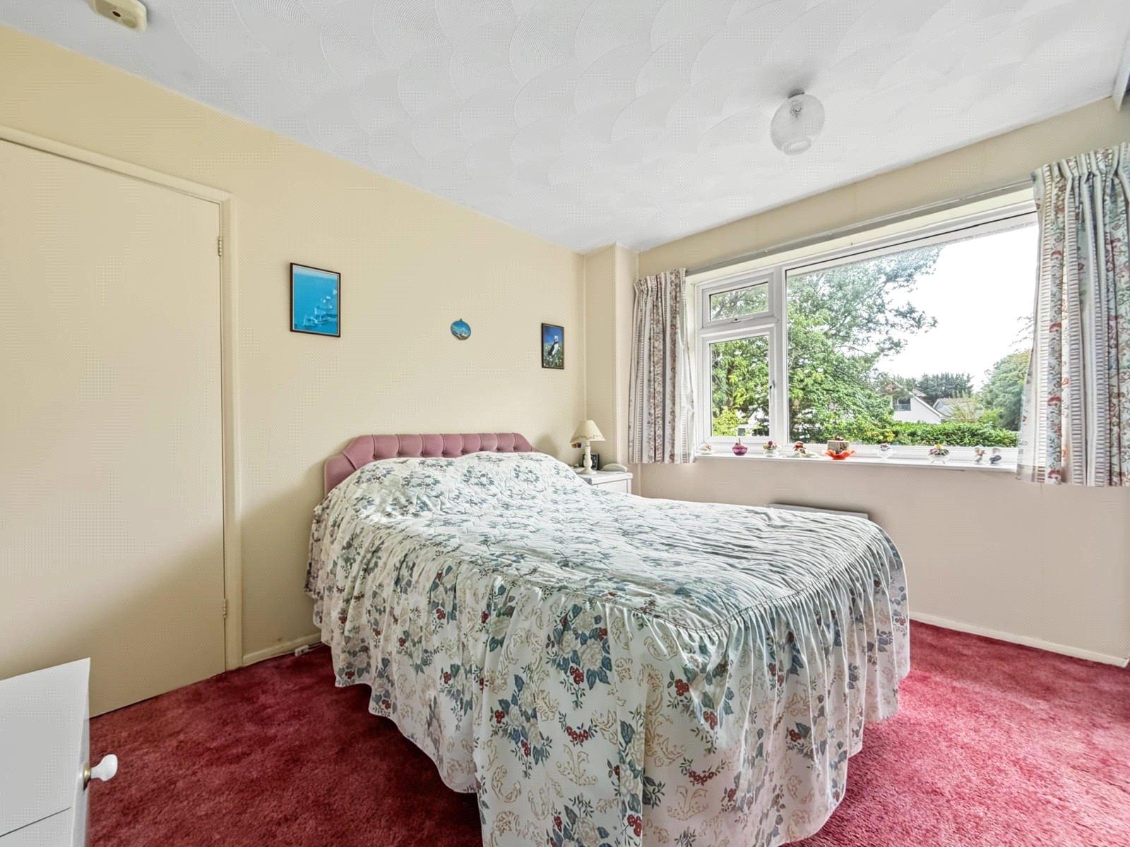 3 bedroom house for sale in Rainham | Robinson Michael & Jackson