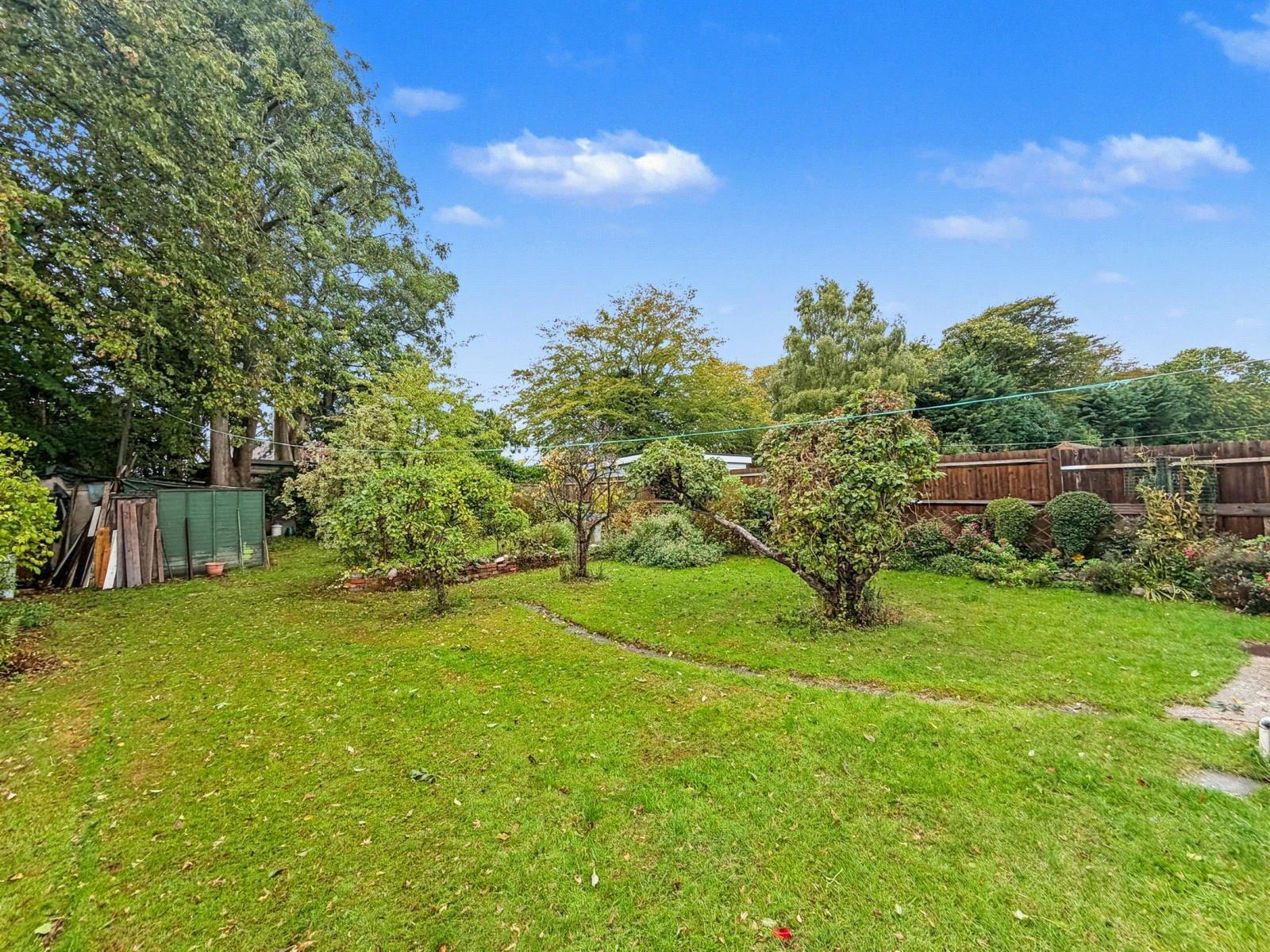 3 bedroom house for sale in Rainham | Robinson Michael & Jackson