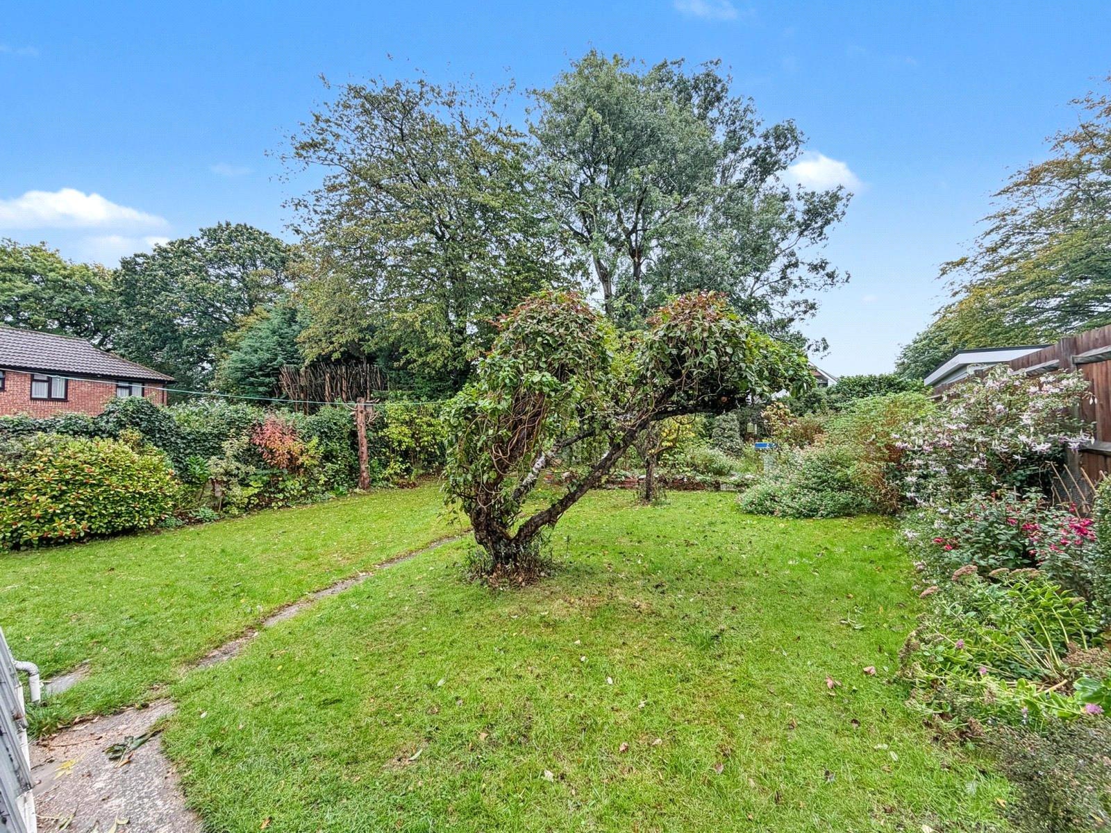 3 bedroom house for sale in Rainham | Robinson Michael & Jackson