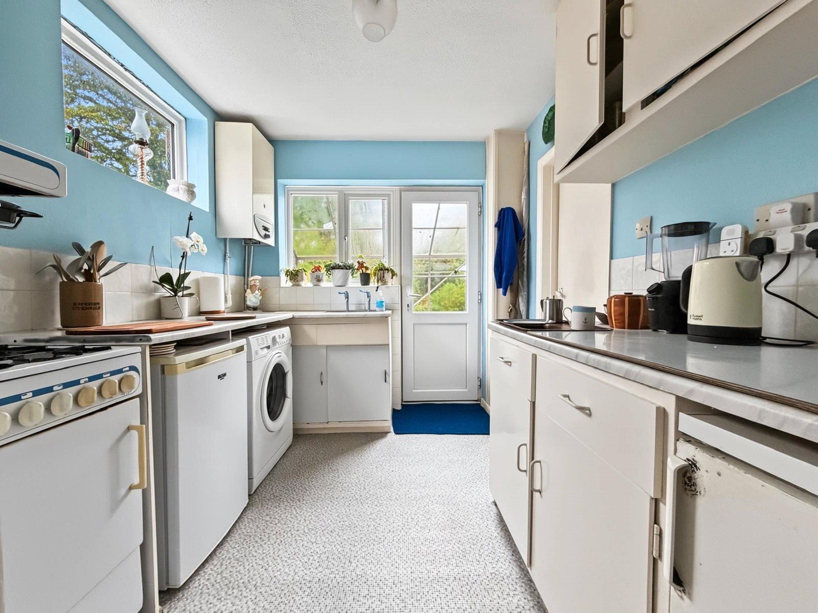 3 bedroom house for sale in Rainham | Robinson Michael & Jackson