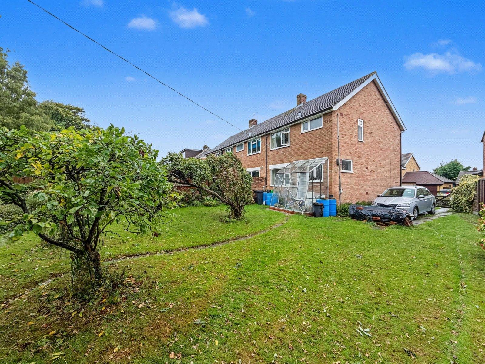 3 bedroom house for sale in Rainham | Robinson Michael & Jackson