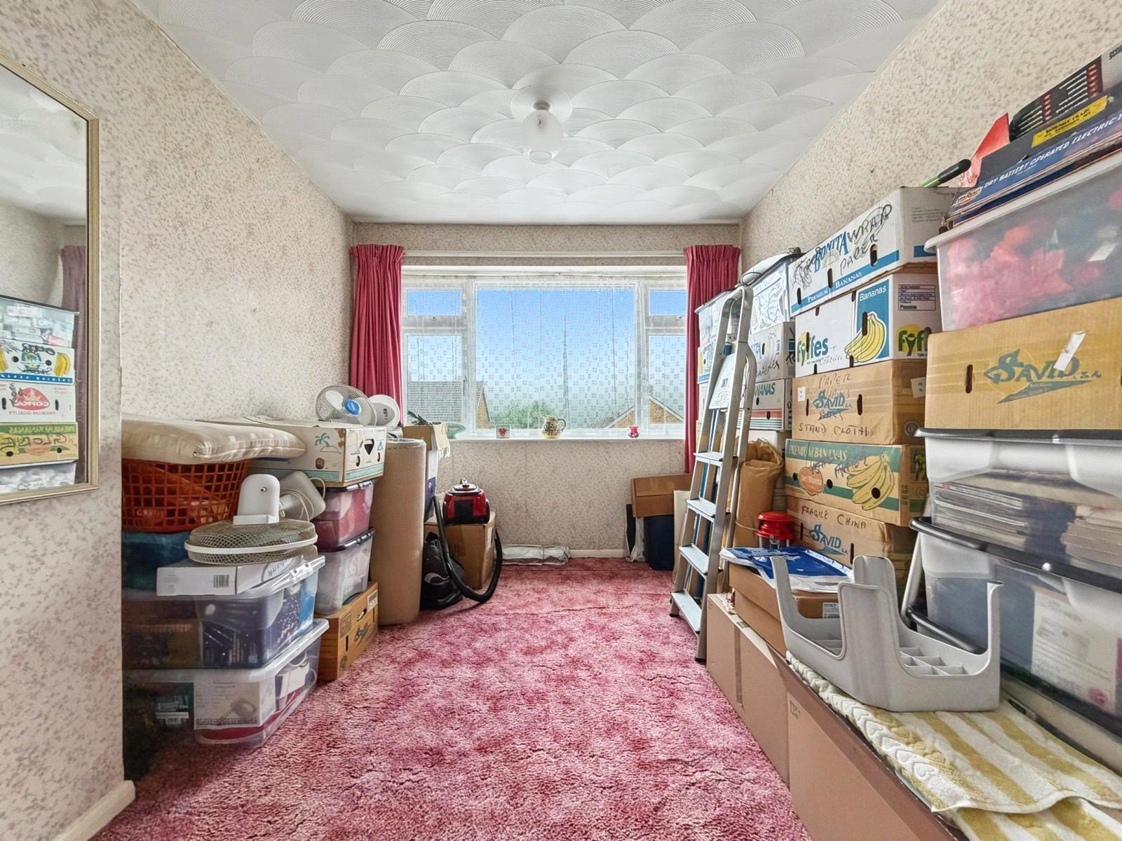 3 bedroom house for sale in Rainham | Robinson Michael & Jackson
