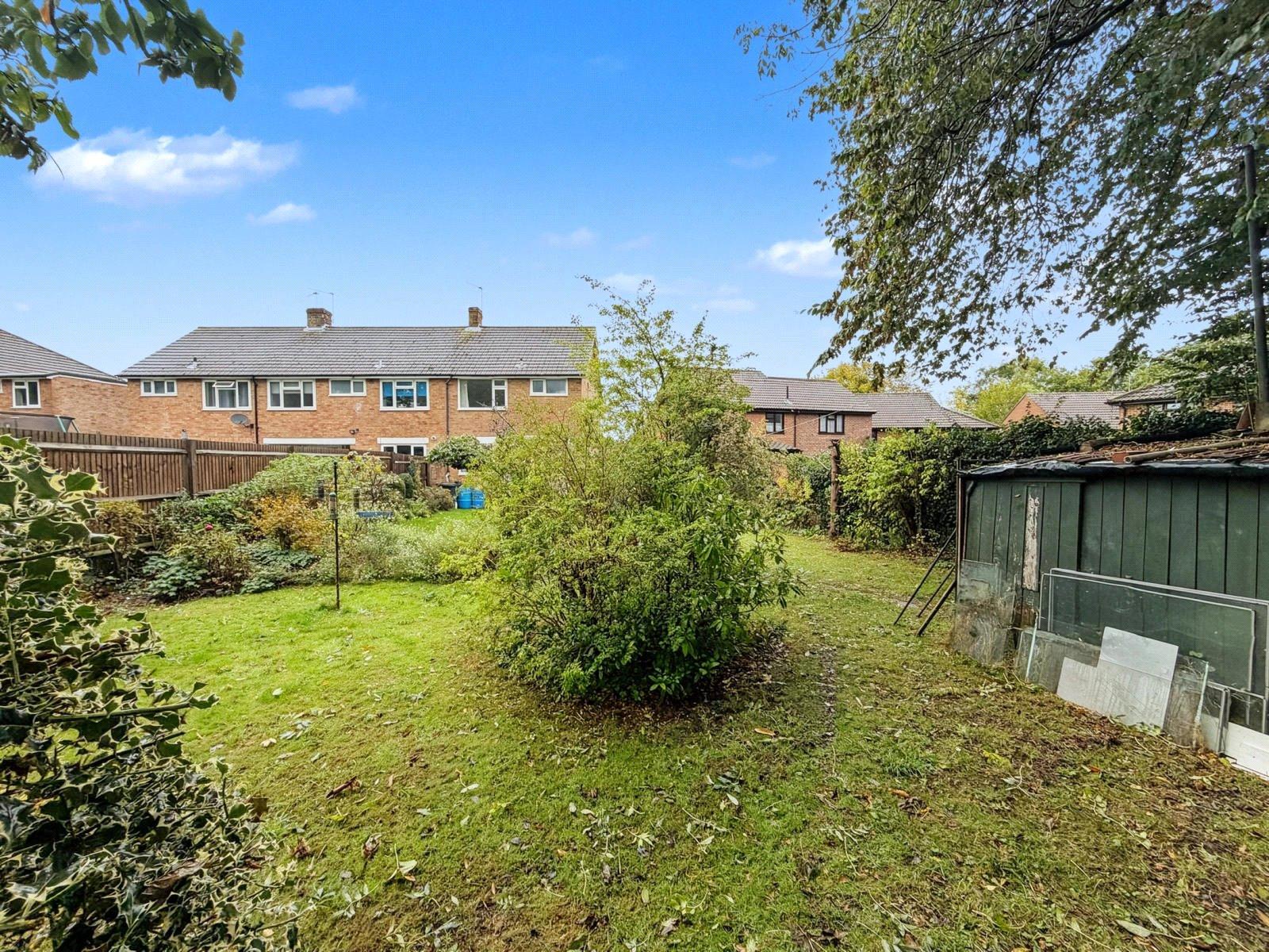 3 bedroom house for sale in Rainham | Robinson Michael & Jackson