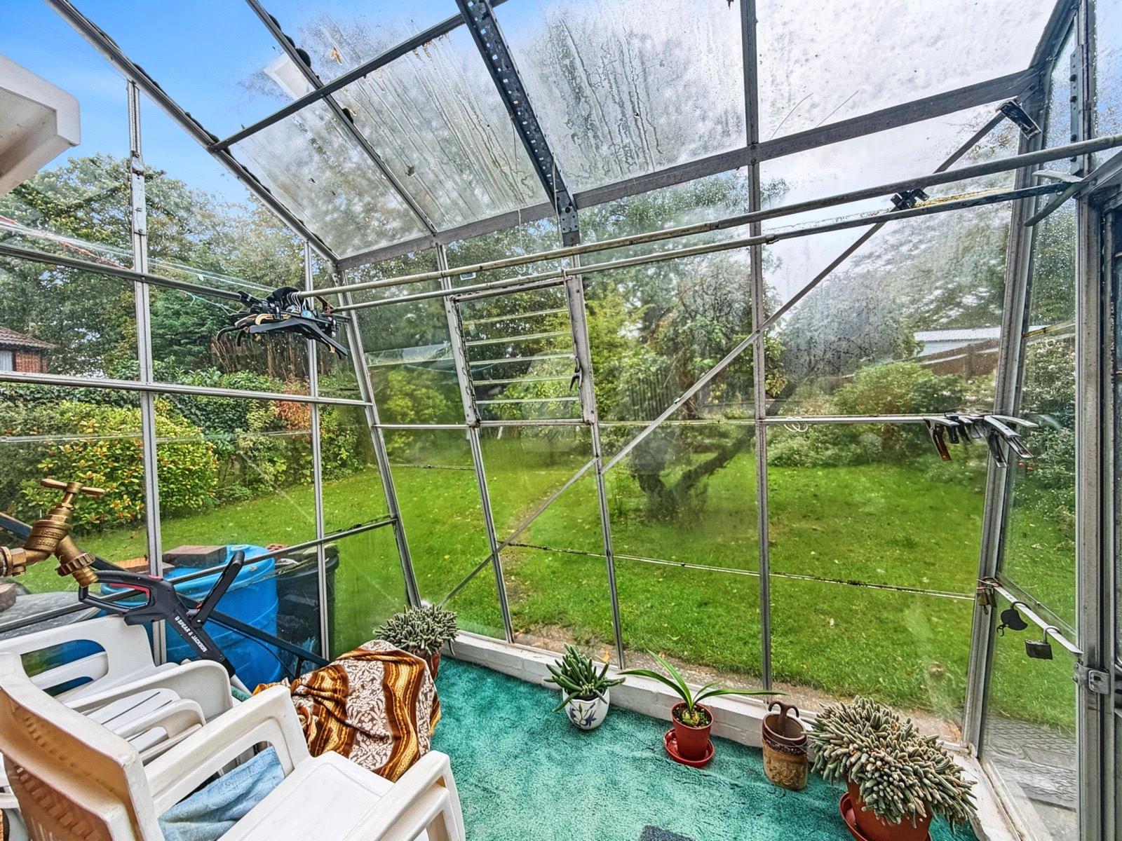 3 bedroom house for sale in Rainham | Robinson Michael & Jackson