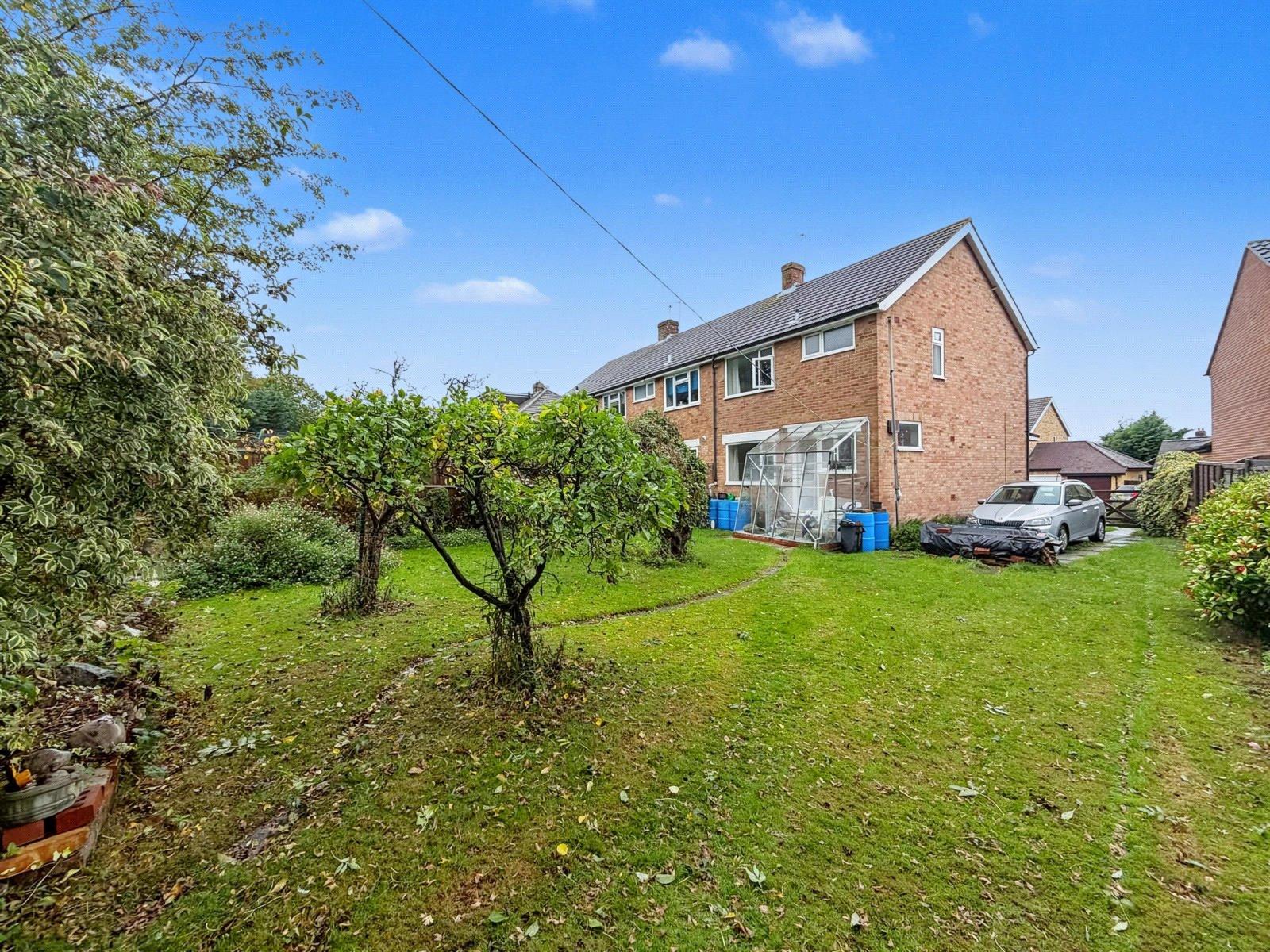 3 bedroom house for sale in Rainham | Robinson Michael & Jackson