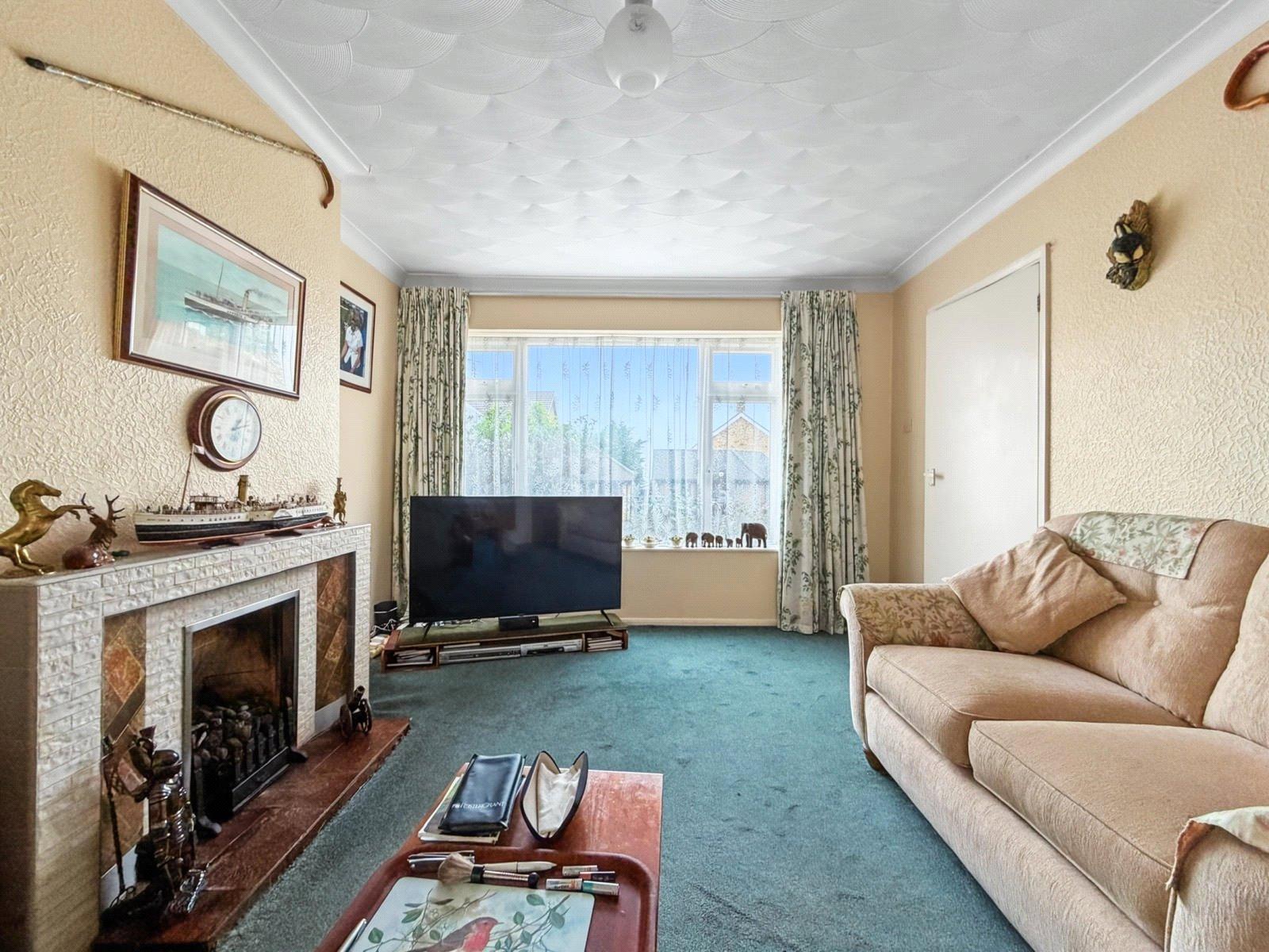 3 bedroom house for sale in Rainham | Robinson Michael & Jackson