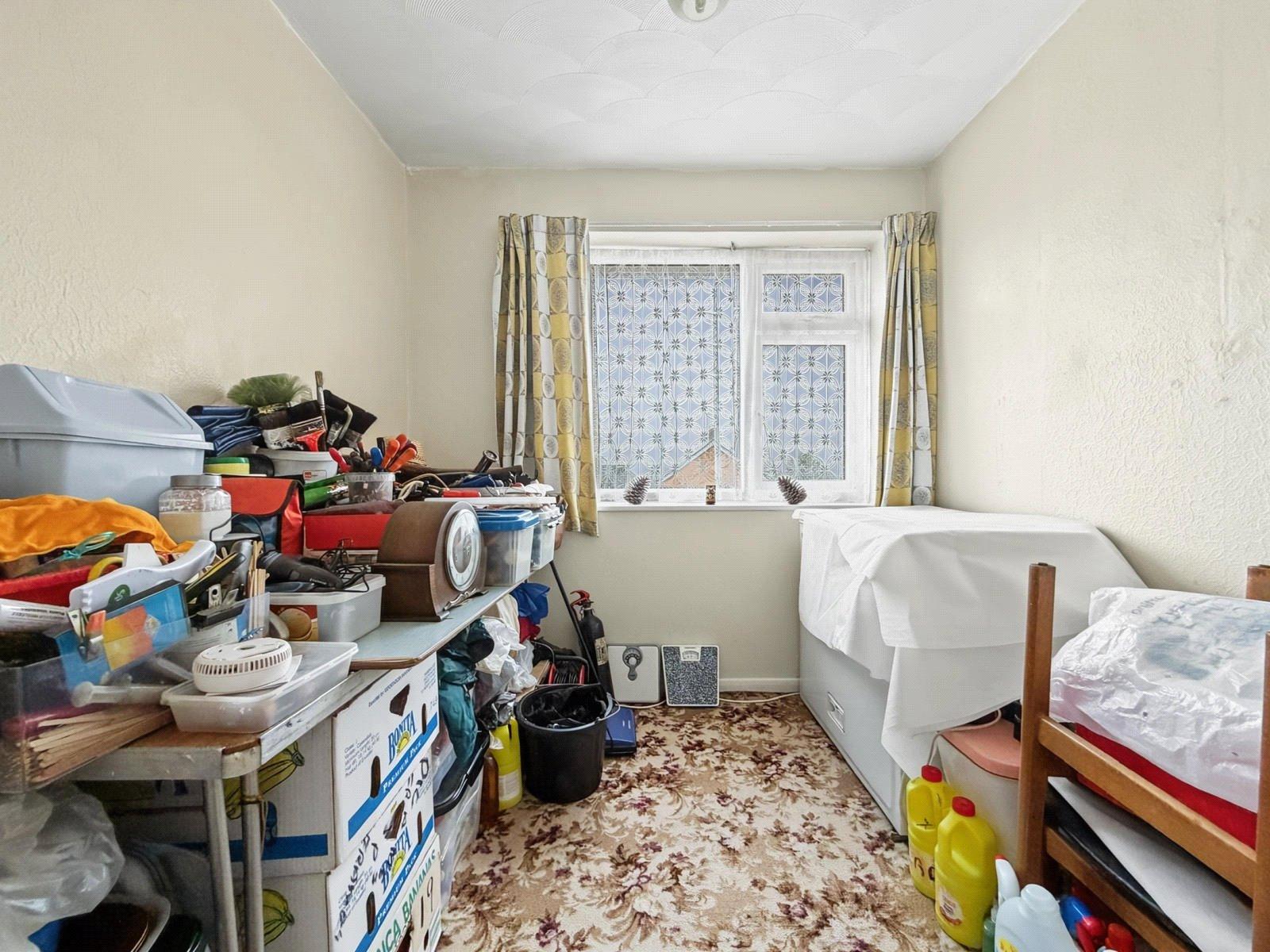 3 bedroom house for sale in Rainham | Robinson Michael & Jackson