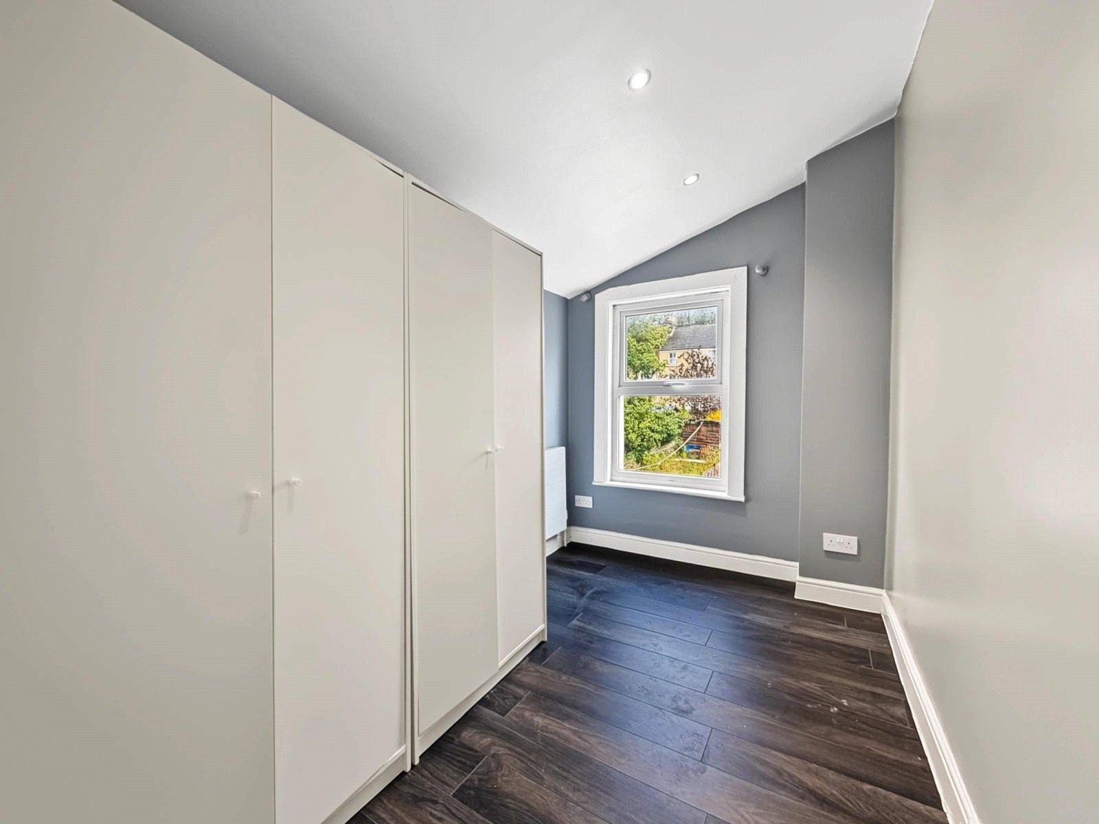 3 bedroom house for sale in Gillingham | Robinson Michael & Jackson