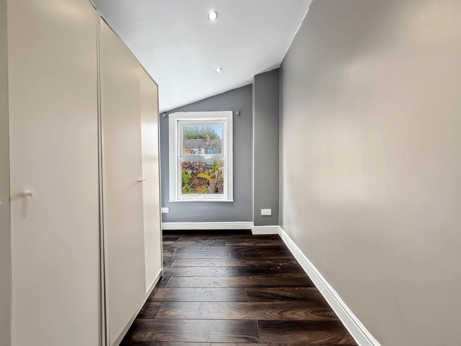 3 bedroom house for sale in Gillingham | Robinson Michael & Jackson
