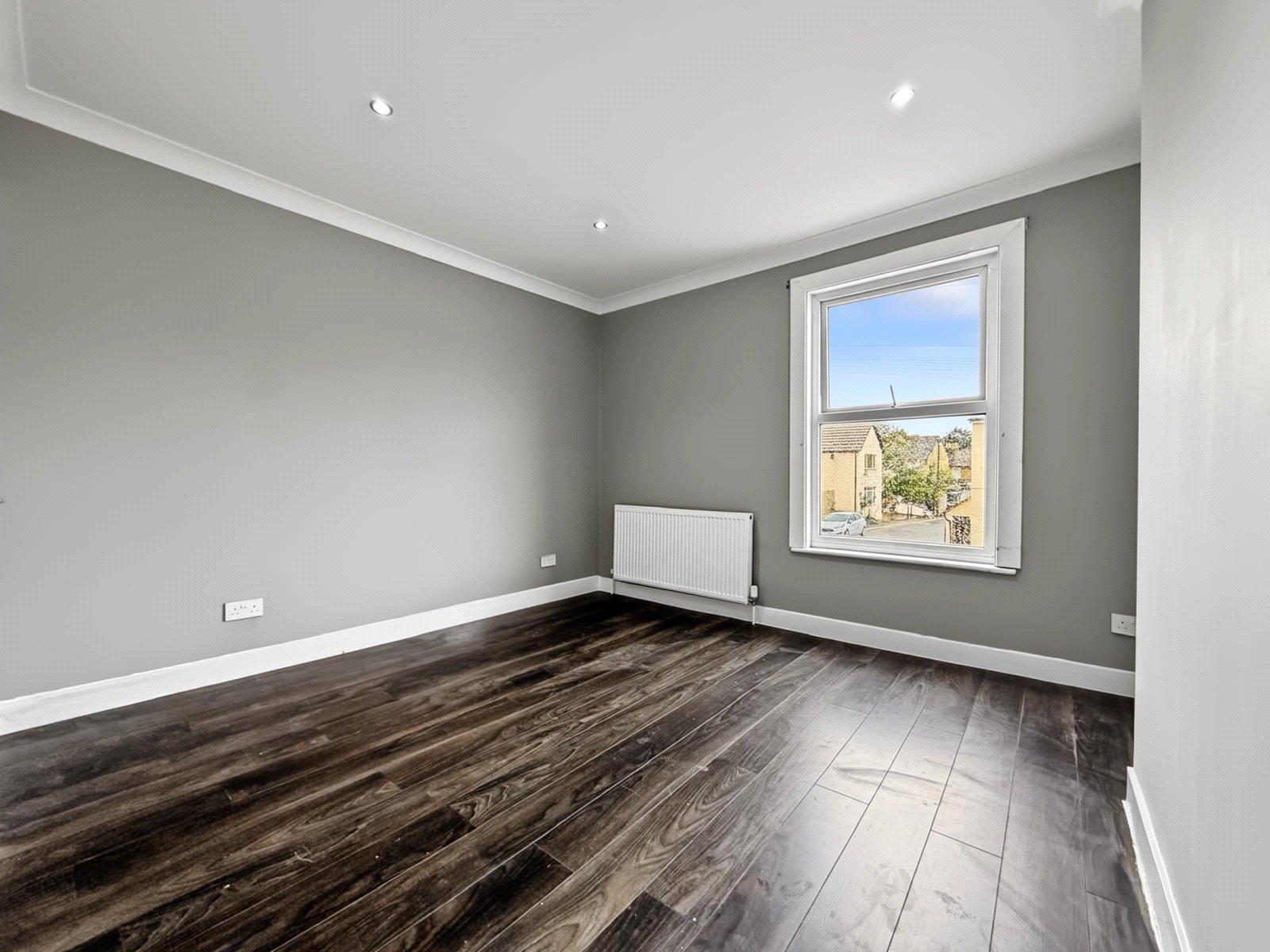 3 bedroom house for sale in Gillingham | Robinson Michael & Jackson