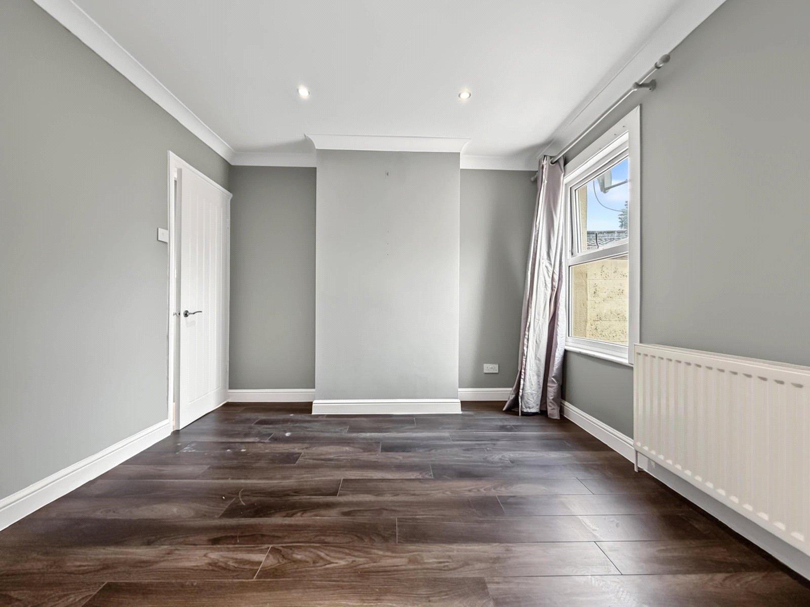 3 bedroom house for sale in Gillingham | Robinson Michael & Jackson