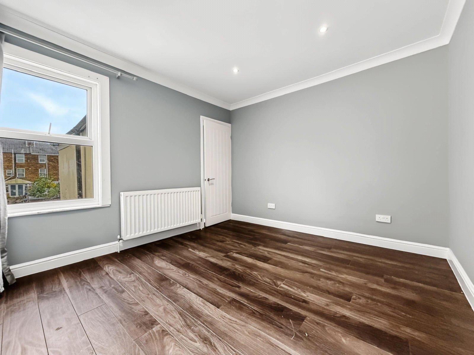 3 bedroom house for sale in Gillingham | Robinson Michael & Jackson