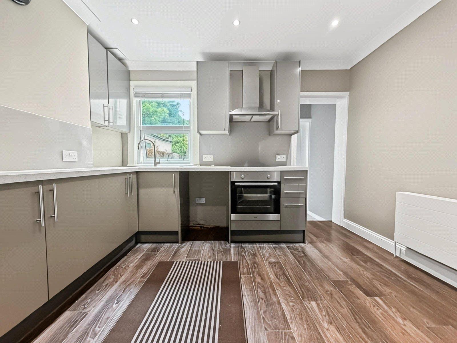 3 bedroom house for sale in Gillingham | Robinson Michael & Jackson