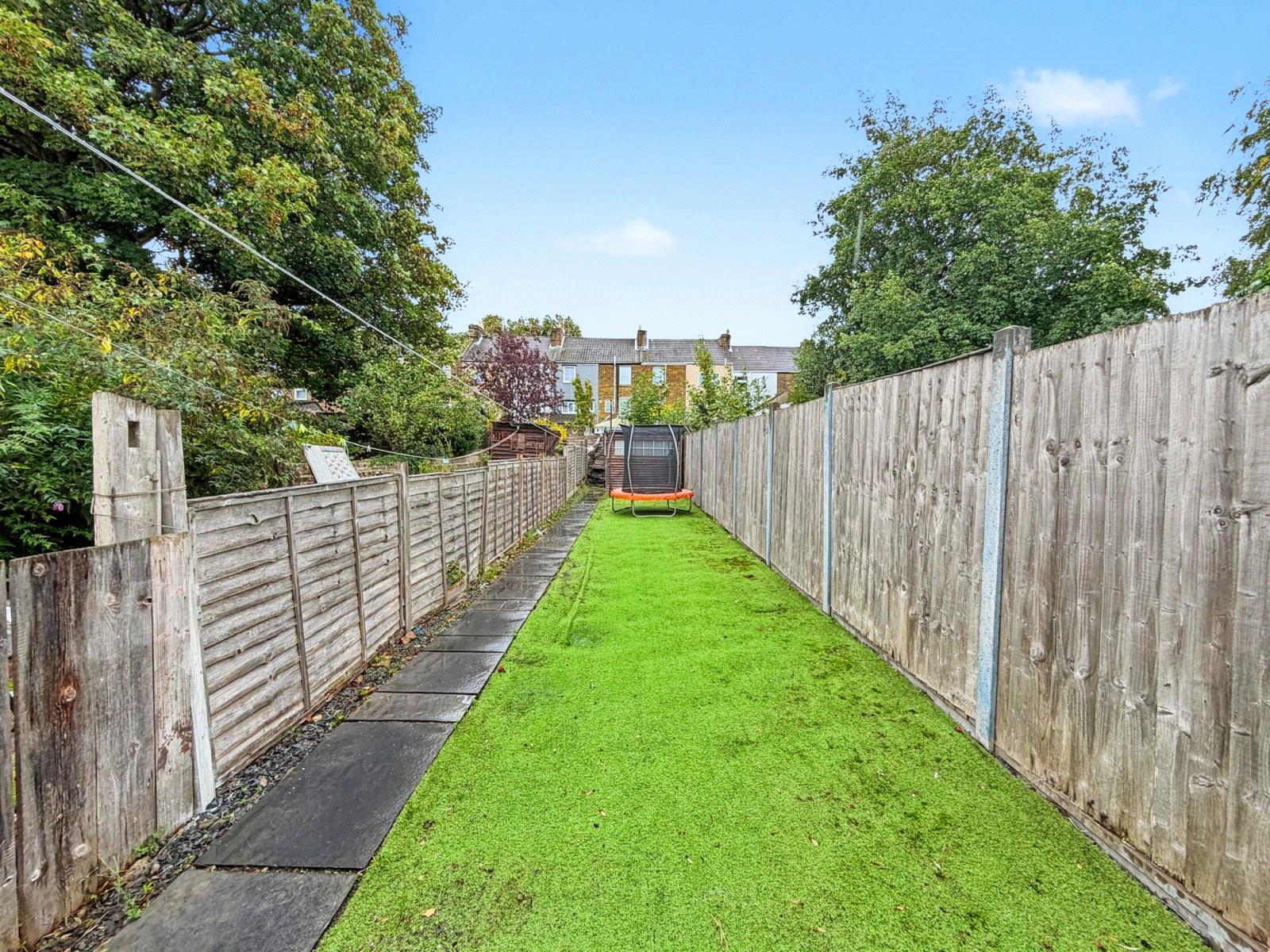 3 bedroom house for sale in Gillingham | Robinson Michael & Jackson