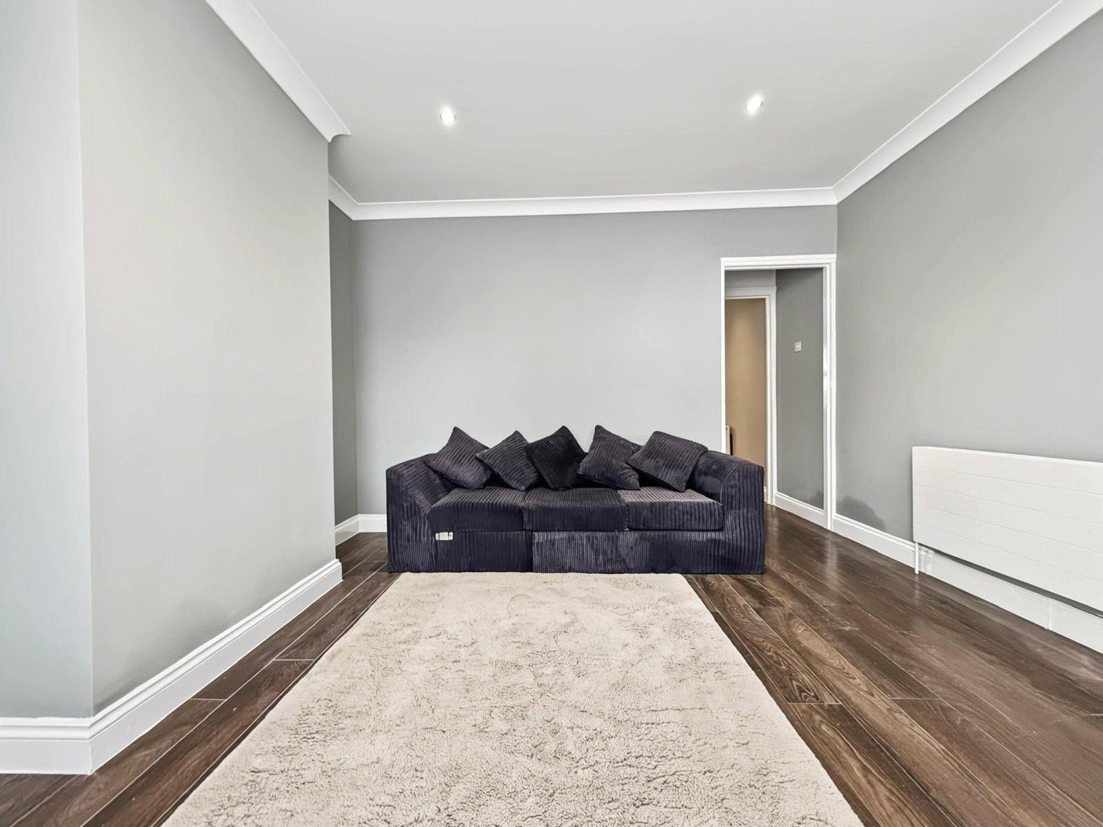 3 bedroom house for sale in Gillingham | Robinson Michael & Jackson