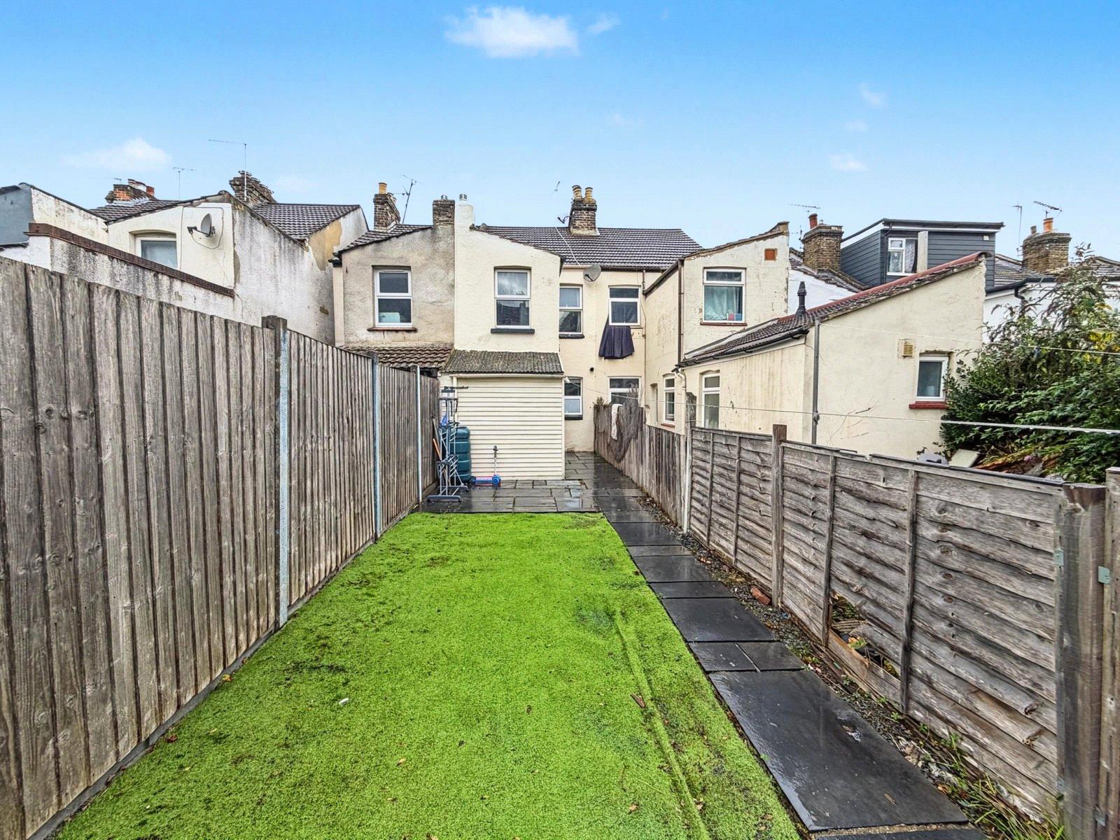 3 bedroom house for sale in Gillingham | Robinson Michael & Jackson