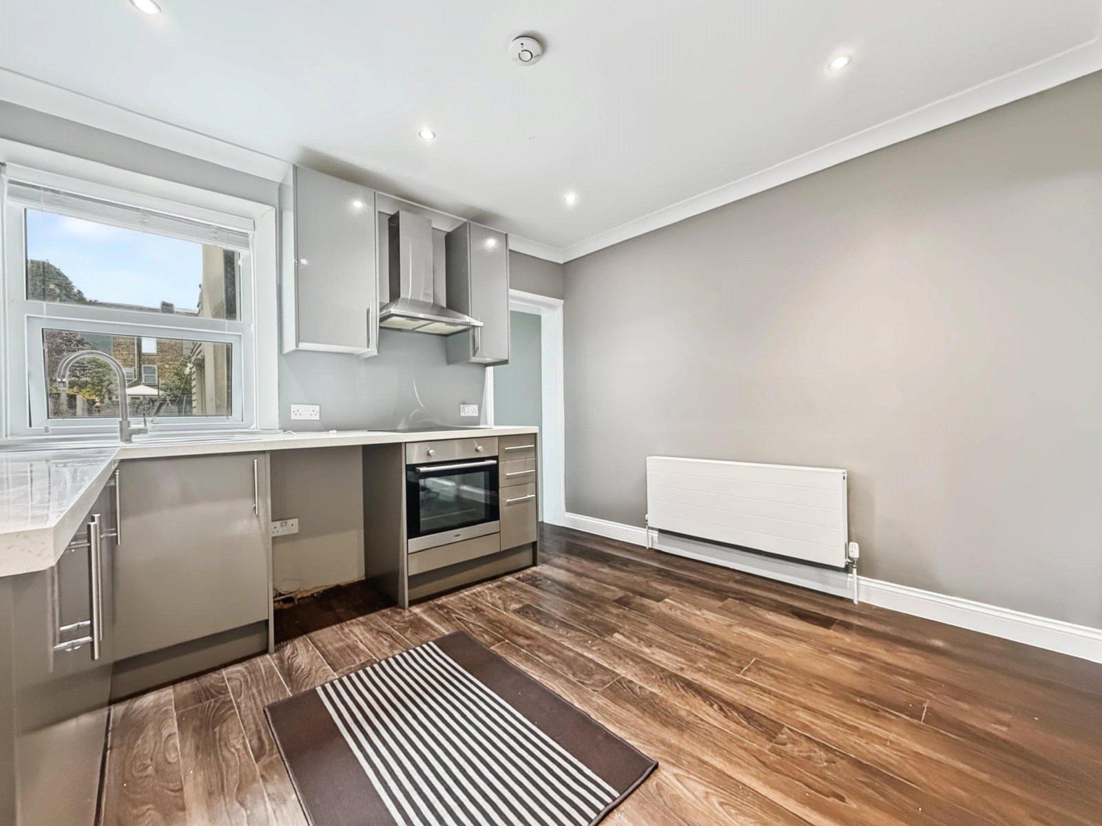 3 bedroom house for sale in Gillingham | Robinson Michael & Jackson