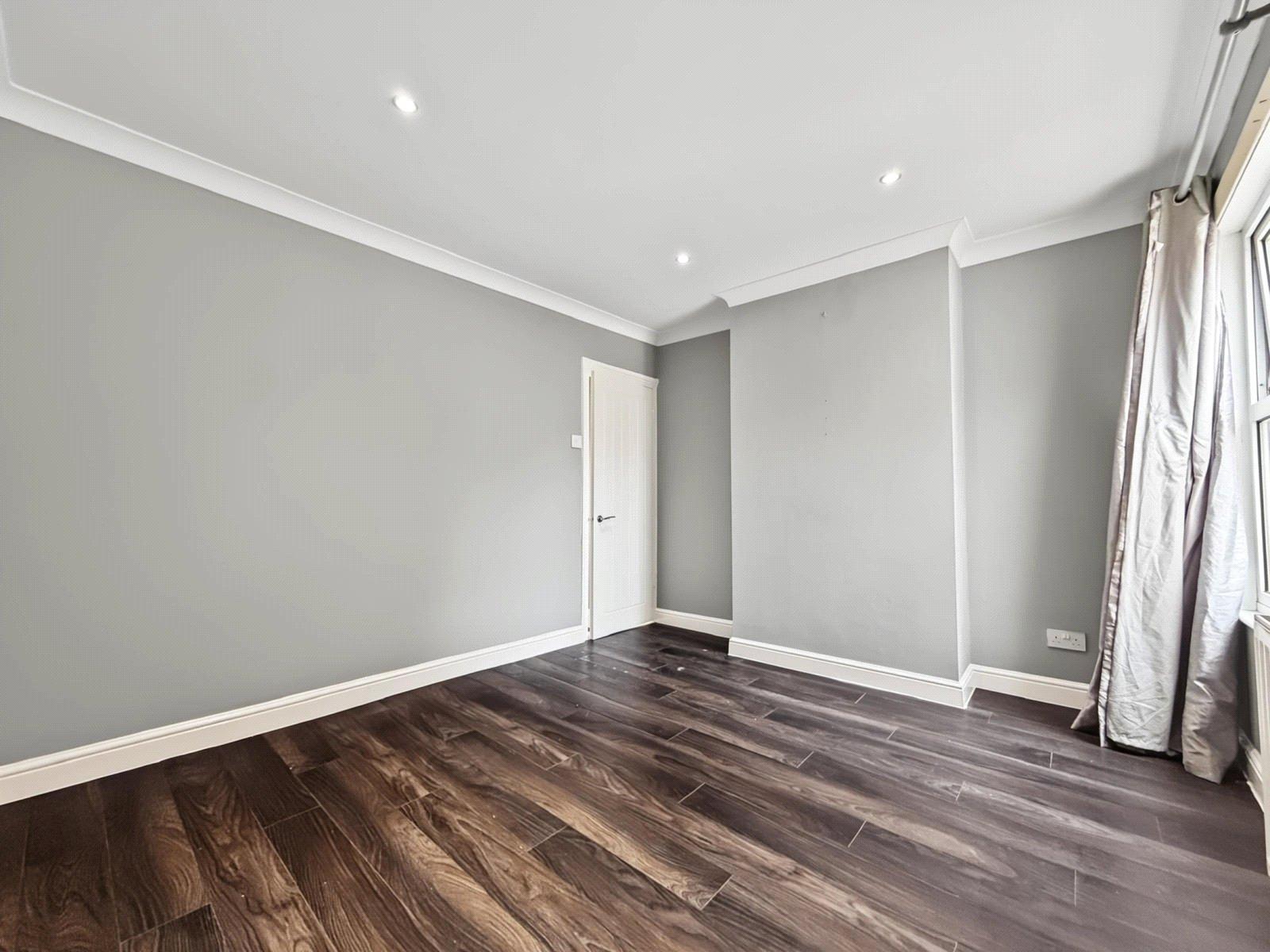 3 bedroom house for sale in Gillingham | Robinson Michael & Jackson