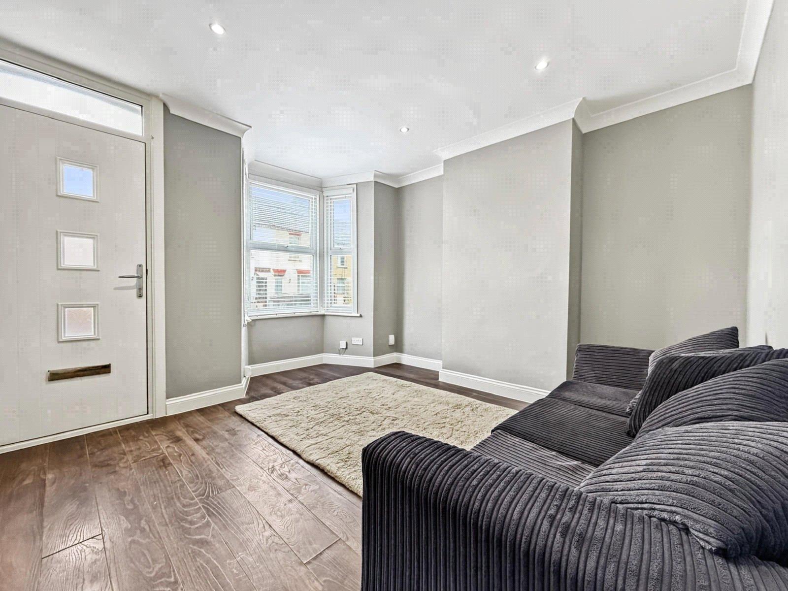 3 bedroom house for sale in Gillingham | Robinson Michael & Jackson