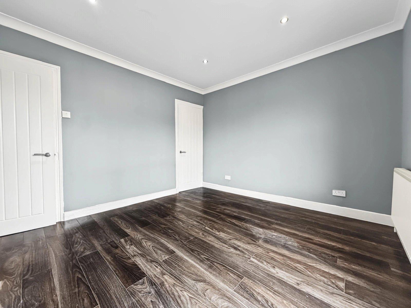 3 bedroom house for sale in Gillingham | Robinson Michael & Jackson