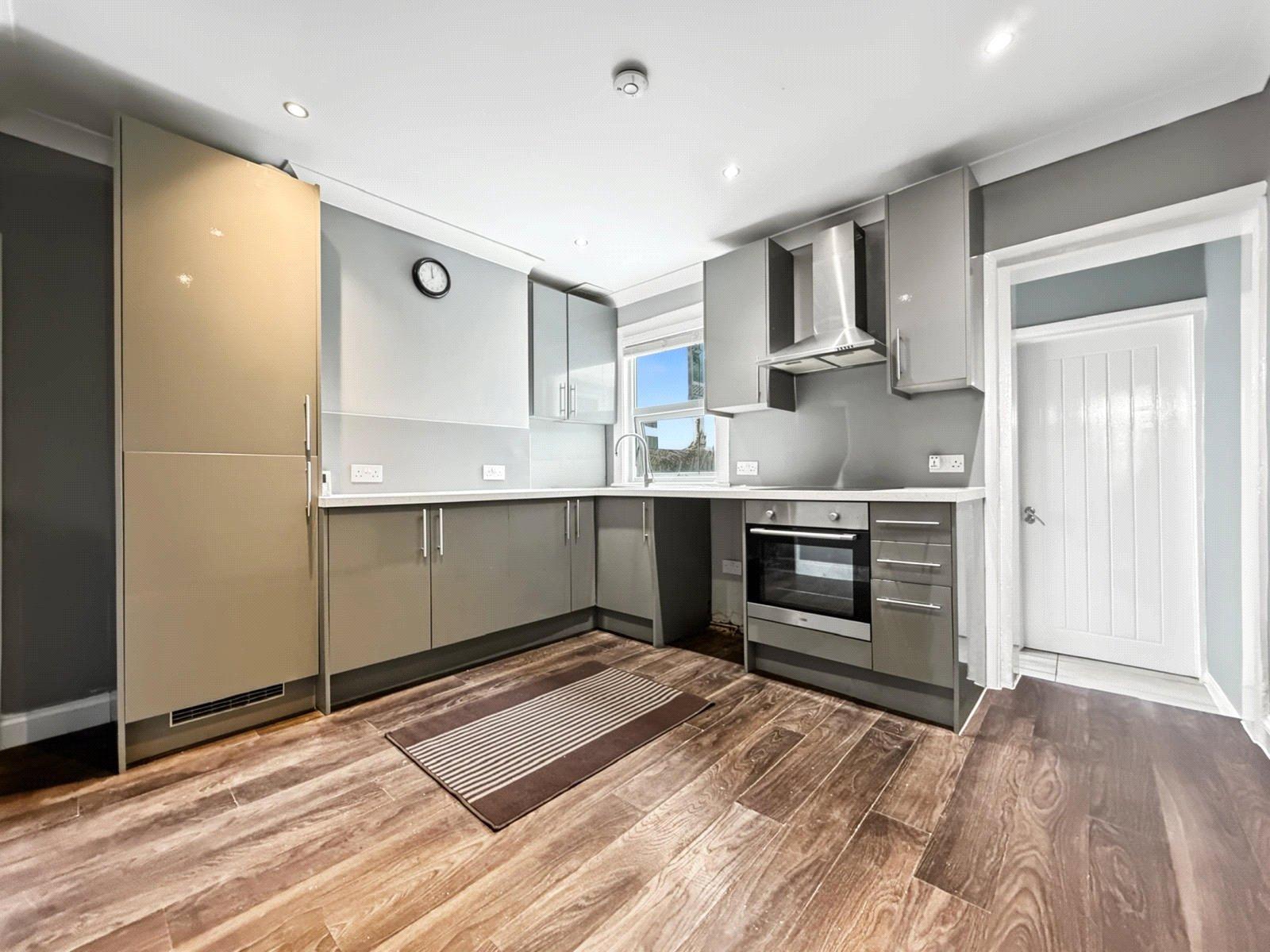 3 bedroom house for sale in Gillingham | Robinson Michael & Jackson