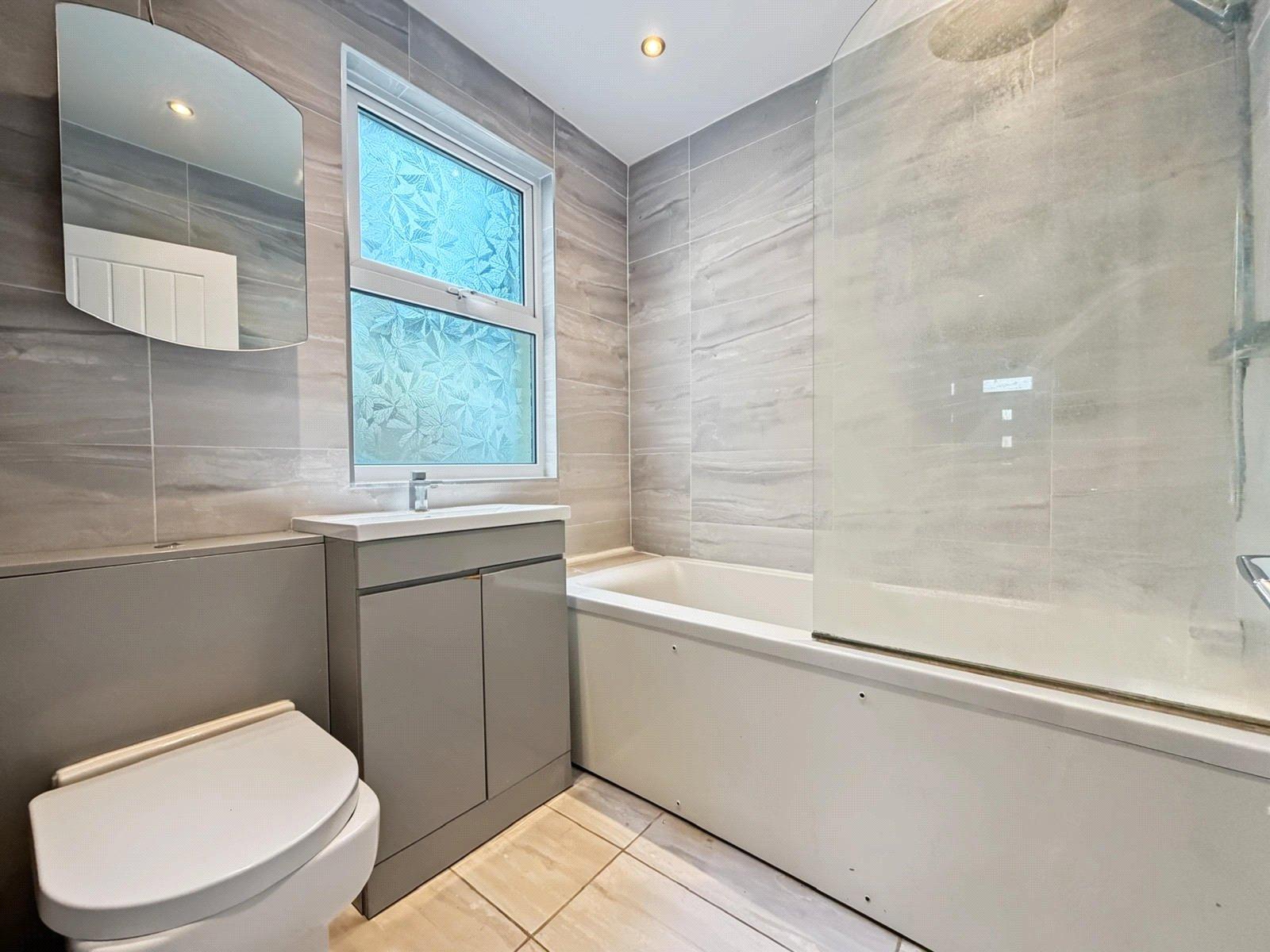 3 bedroom house for sale in Gillingham | Robinson Michael & Jackson