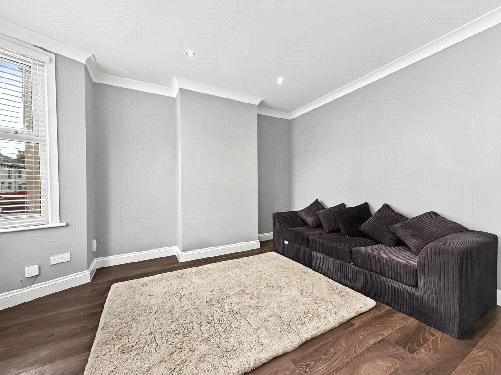 3 bedroom house for sale in Gillingham | Robinson Michael & Jackson