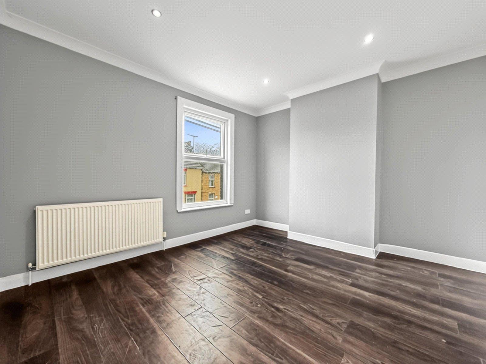 3 bedroom house for sale in Gillingham | Robinson Michael & Jackson