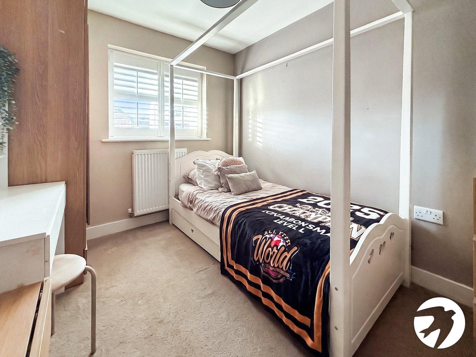 3 bedroom house to rent in Minster on Sea | Robinson Michael & Jackson