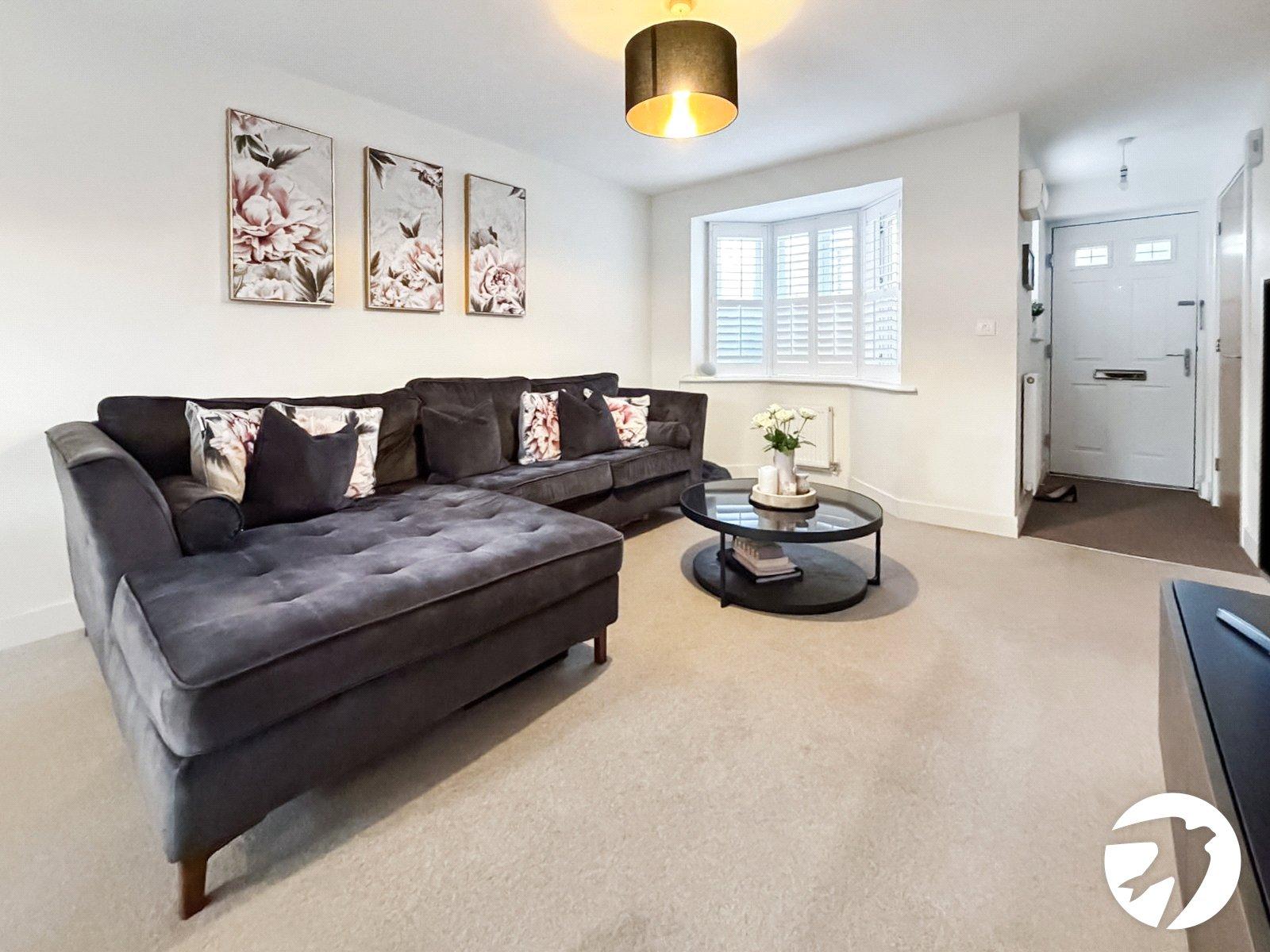 3 bedroom house to rent in Minster on Sea | Robinson Michael & Jackson