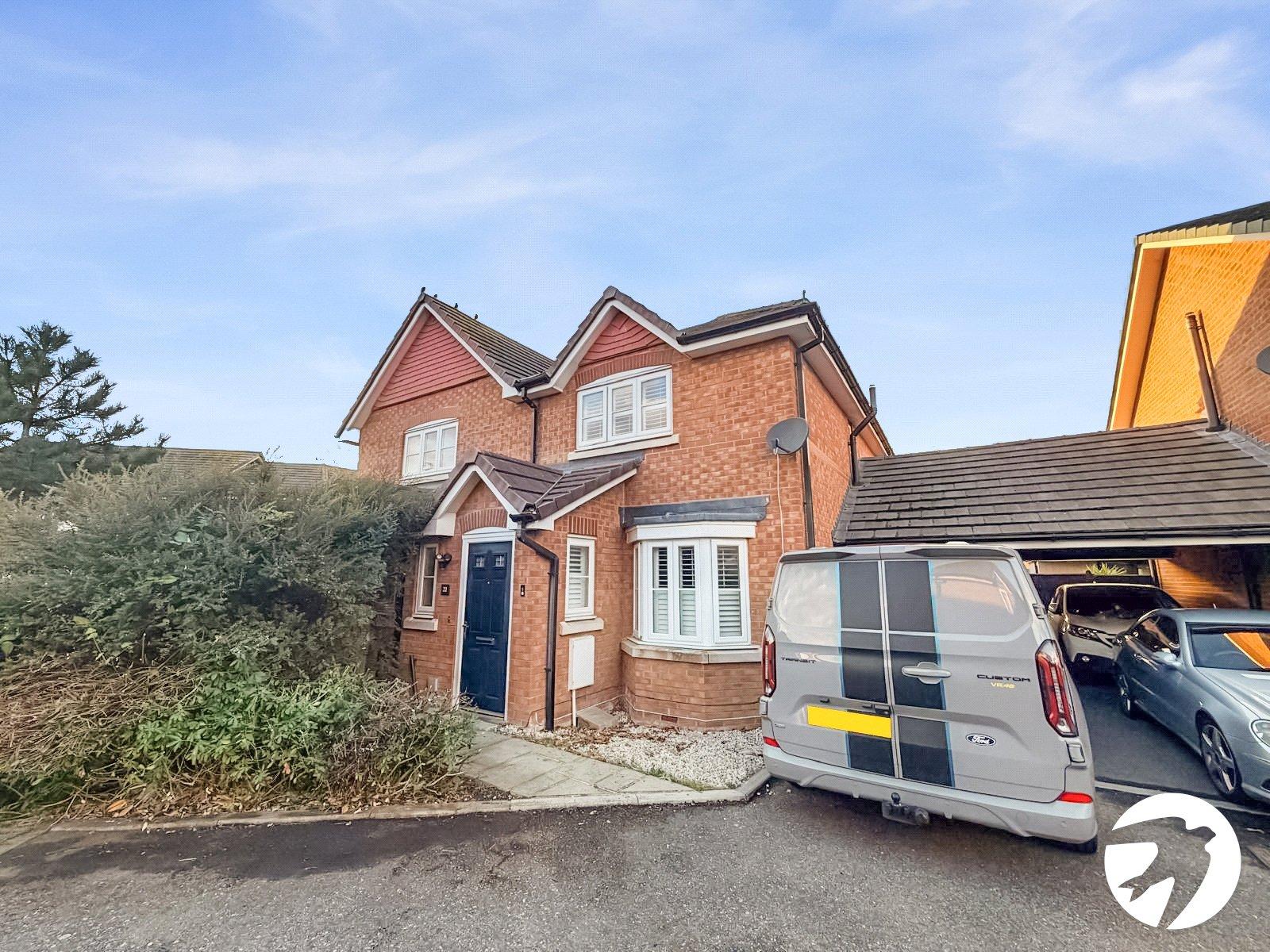 3 bedroom house to rent in Minster on Sea | Robinson Michael & Jackson