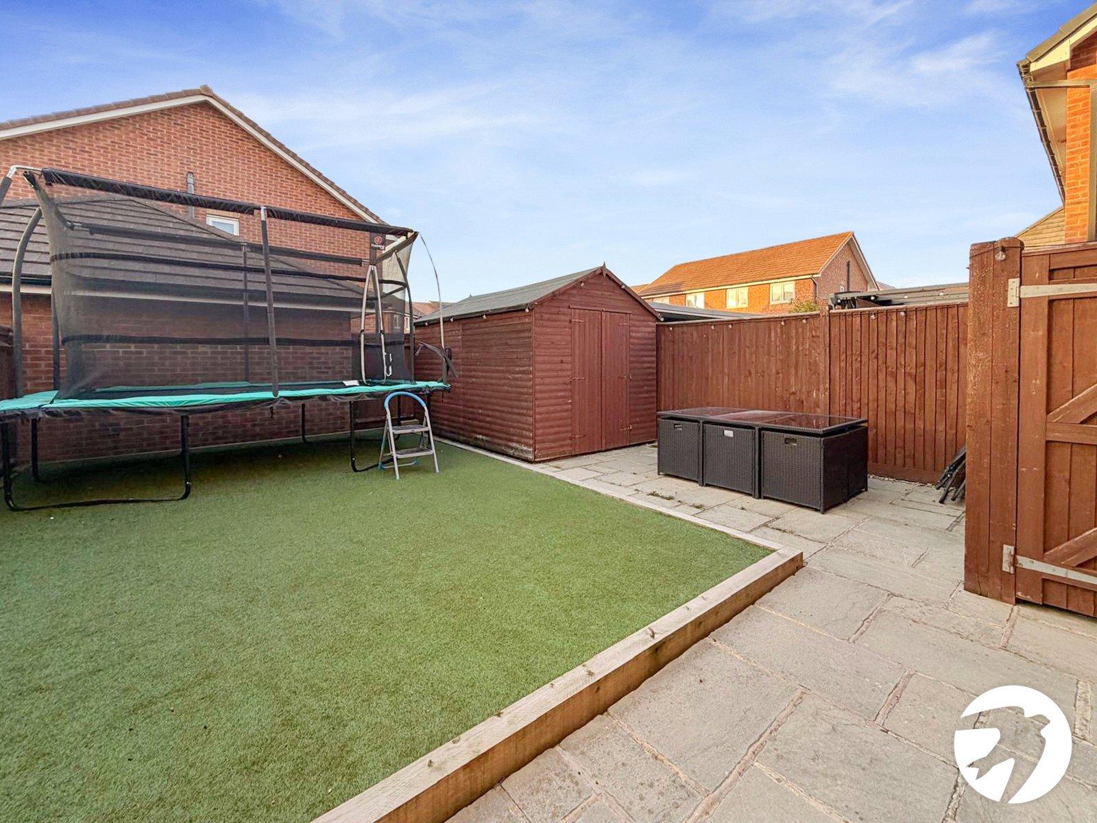 3 bedroom house to rent in Minster on Sea | Robinson Michael & Jackson