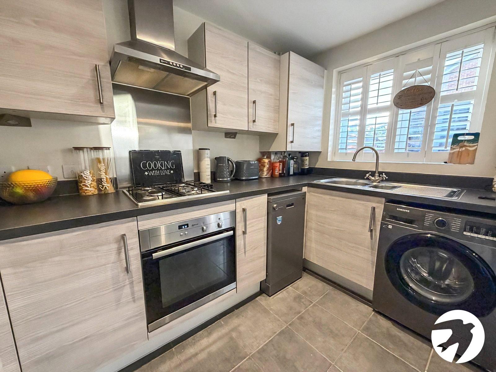 3 bedroom house to rent in Minster on Sea | Robinson Michael & Jackson